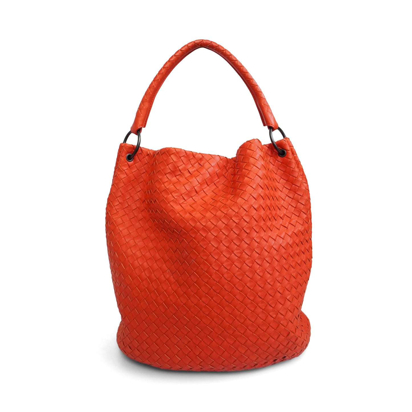 Bottega Veneta 'Parachute' Bag