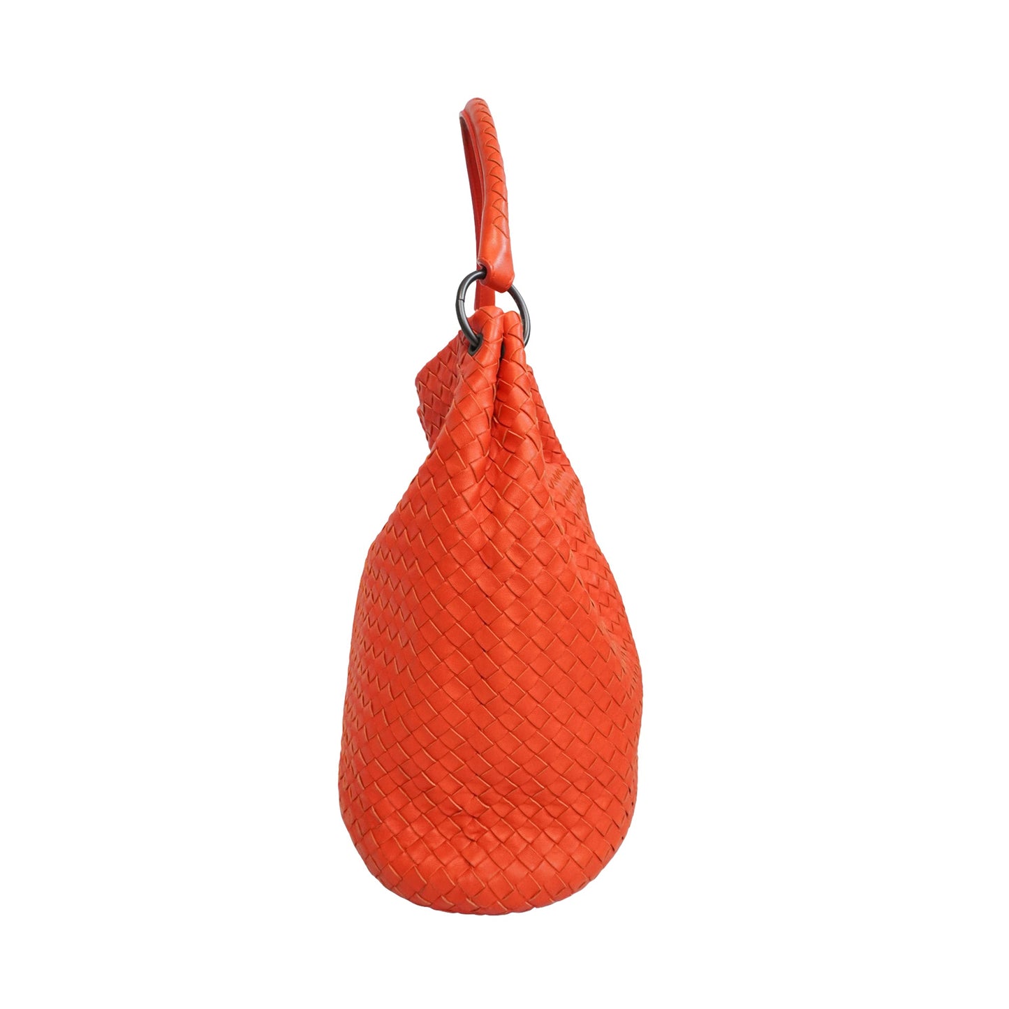 Bottega Veneta 'Parachute' Bag