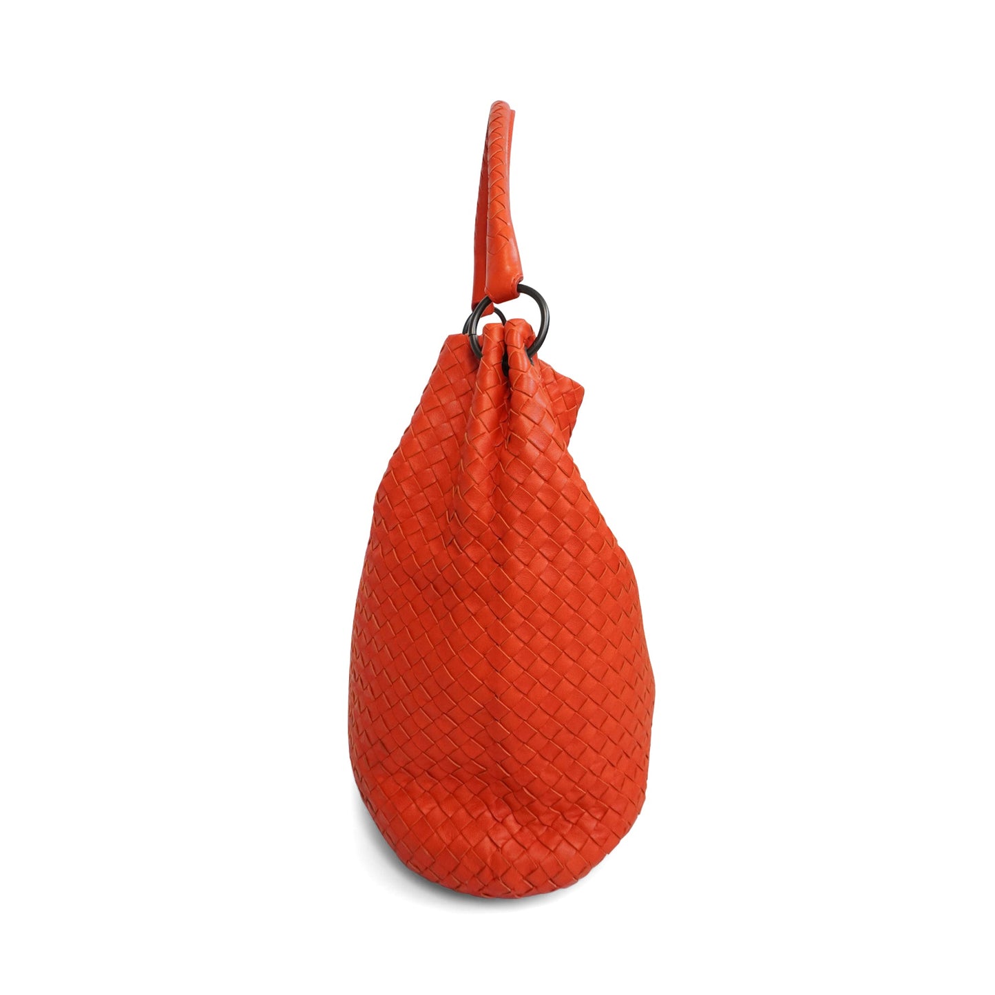 Bottega Veneta 'Parachute' Bag