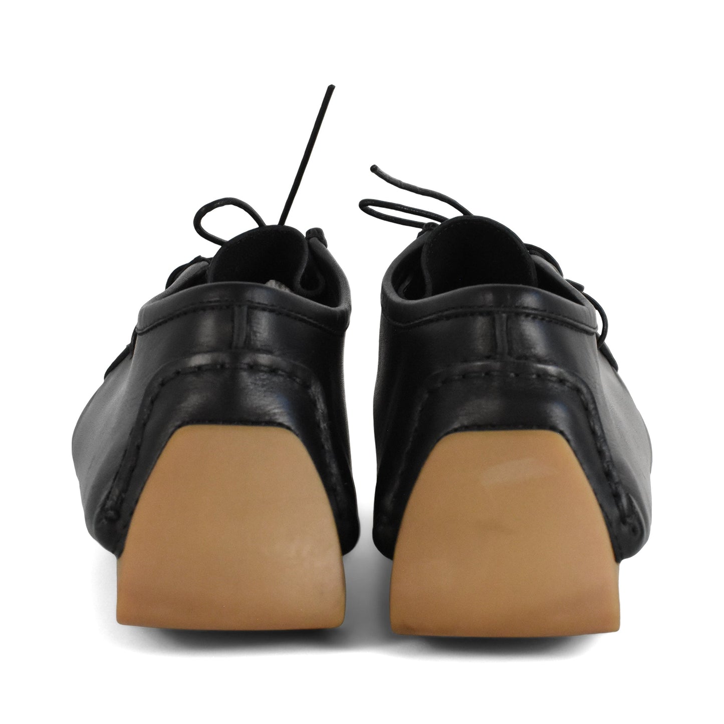 Bottega Veneta 'Chester' Boat Shoe - Men's 41