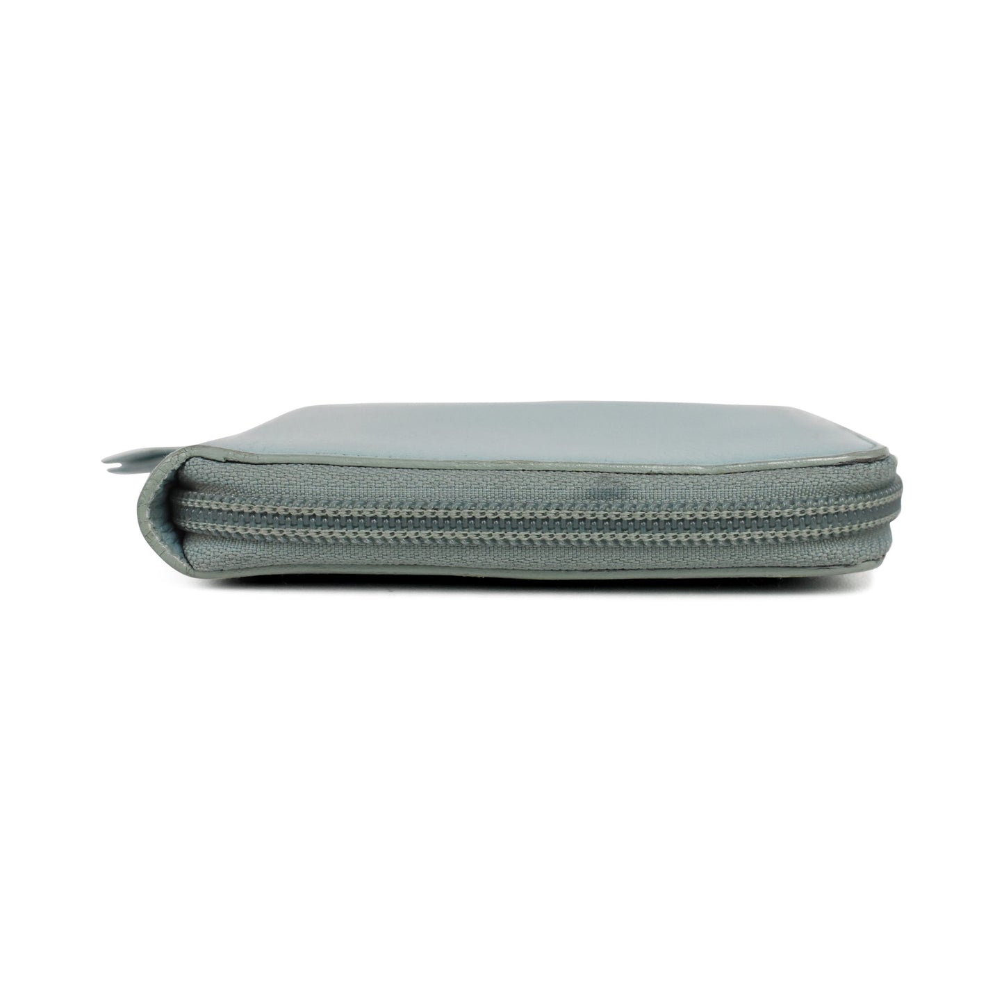Bottega Veneta Wallet