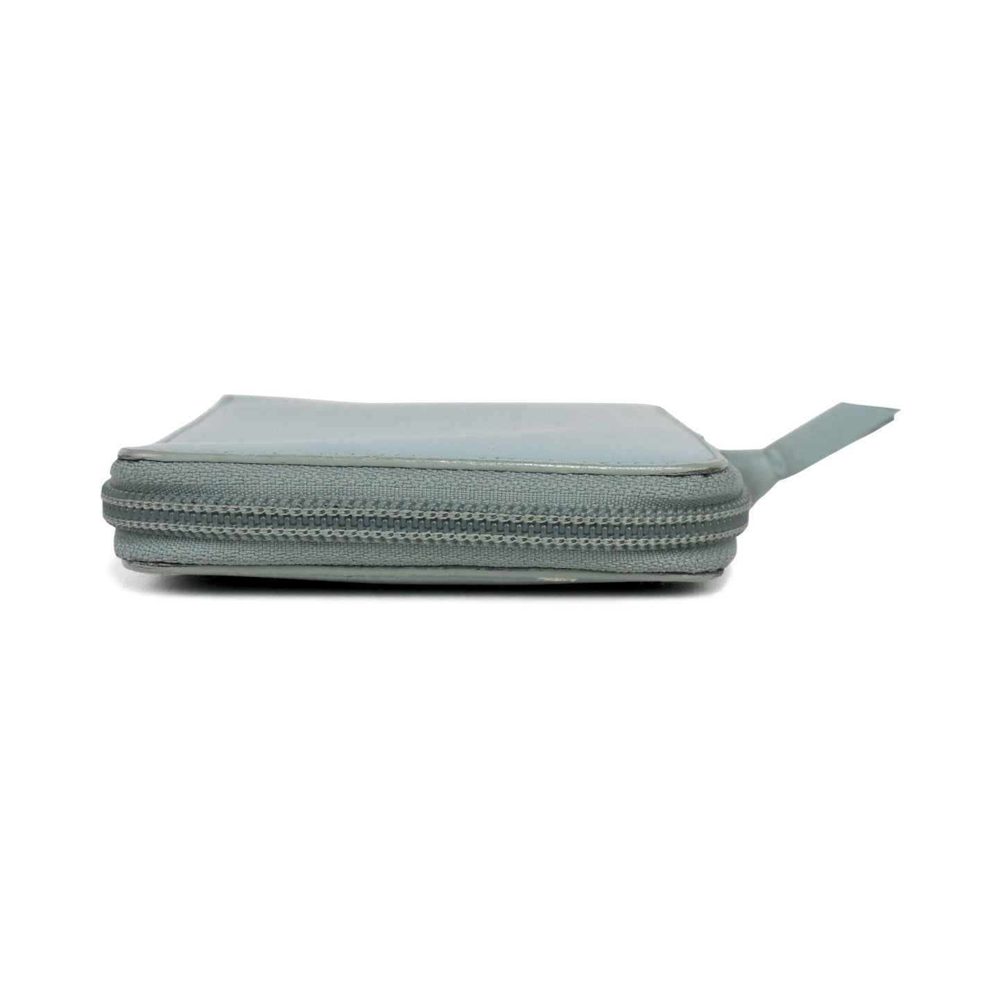 Bottega Veneta Wallet