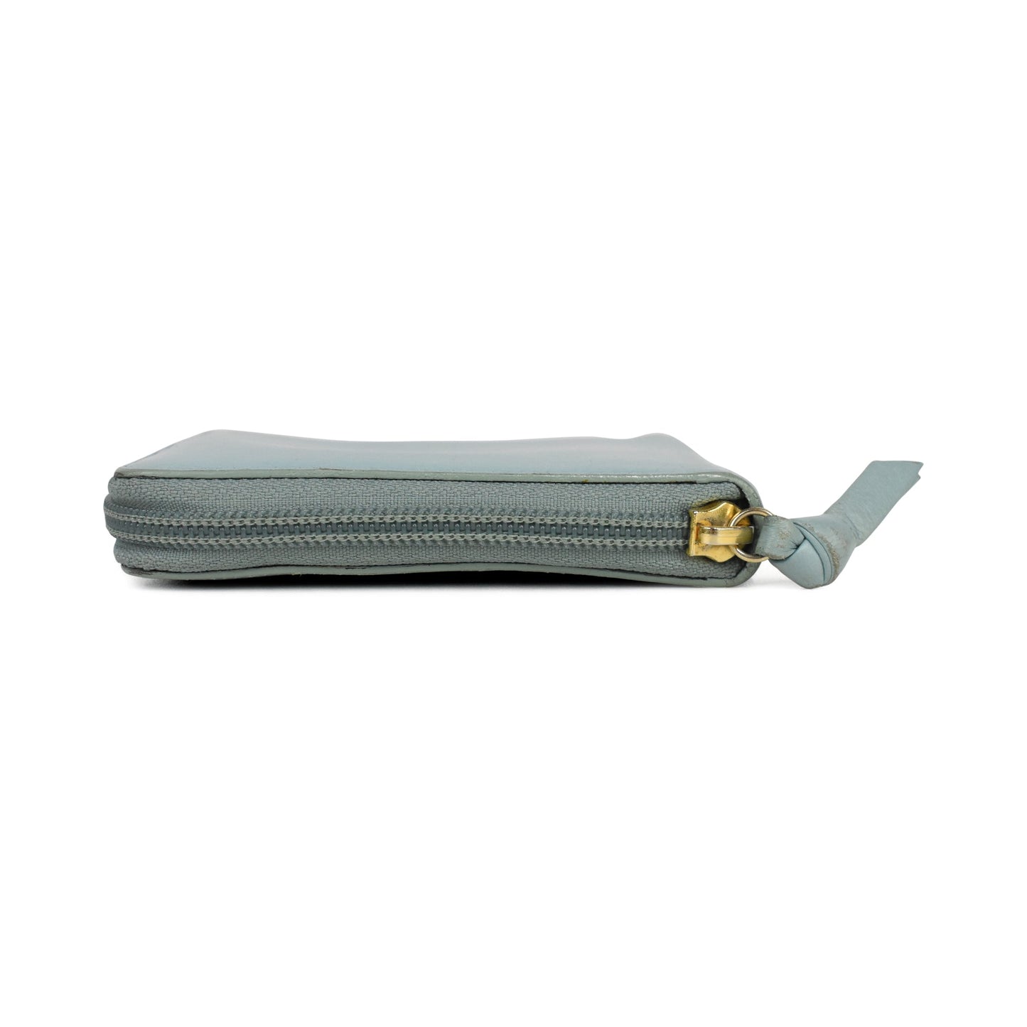 Bottega Veneta Wallet