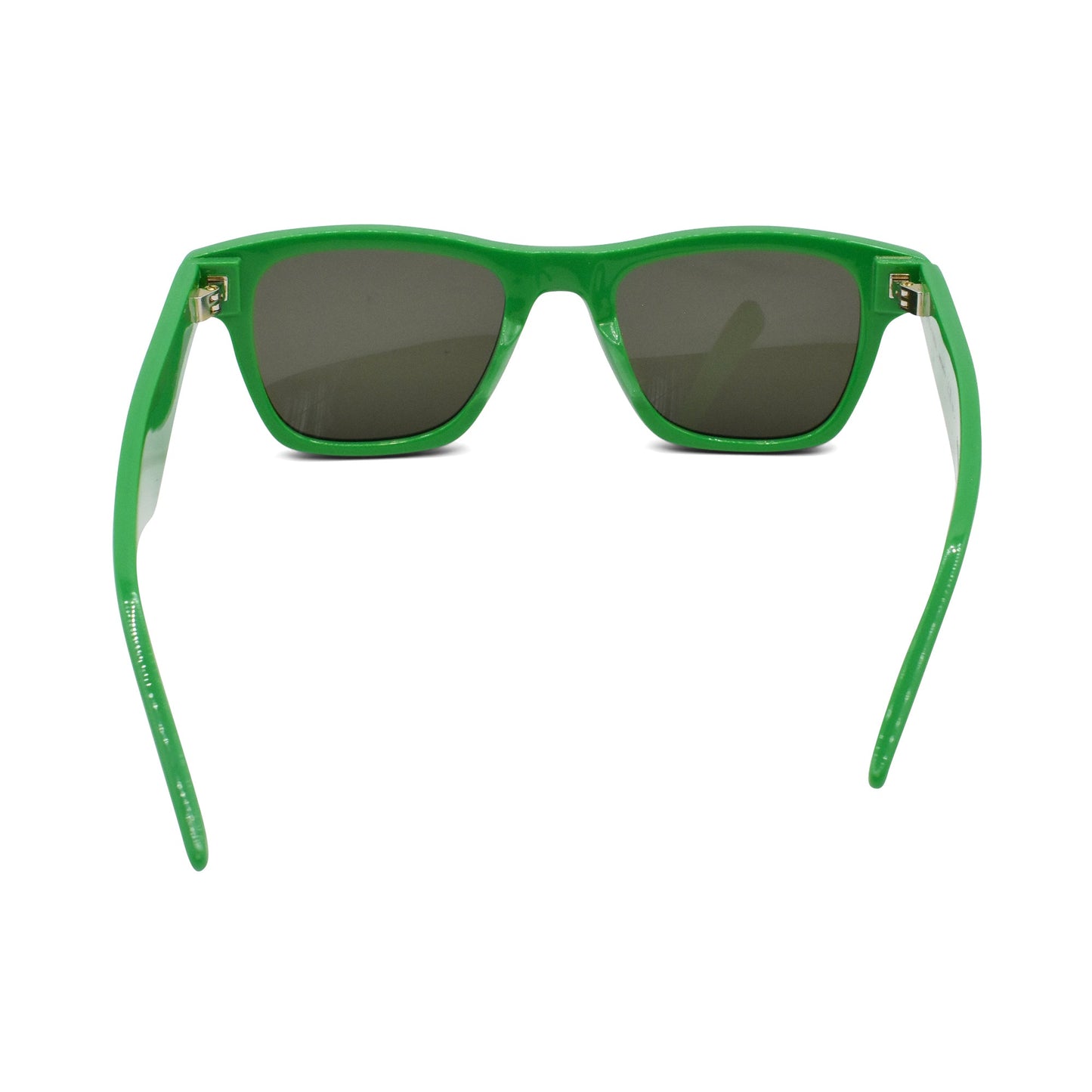 Bottega Veneta Wayfarer Sunglasses