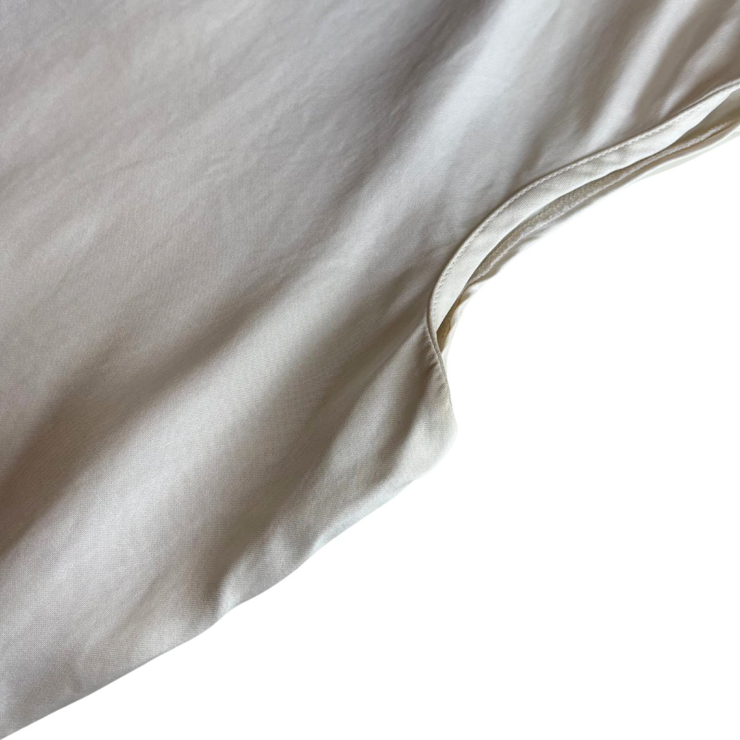 Chanel Sleeveless Blouse - Women's 42