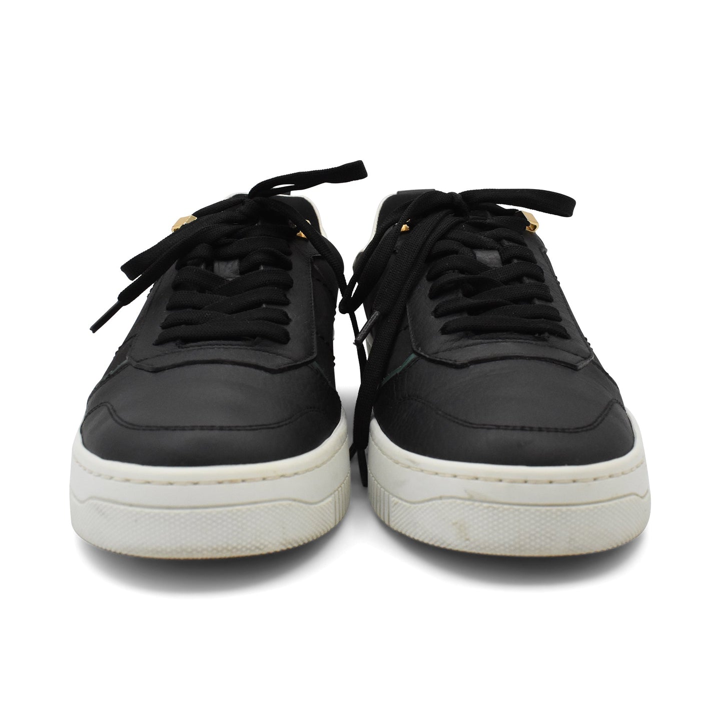 Buscemi 'Dome Low' Sneakers - Men's 40