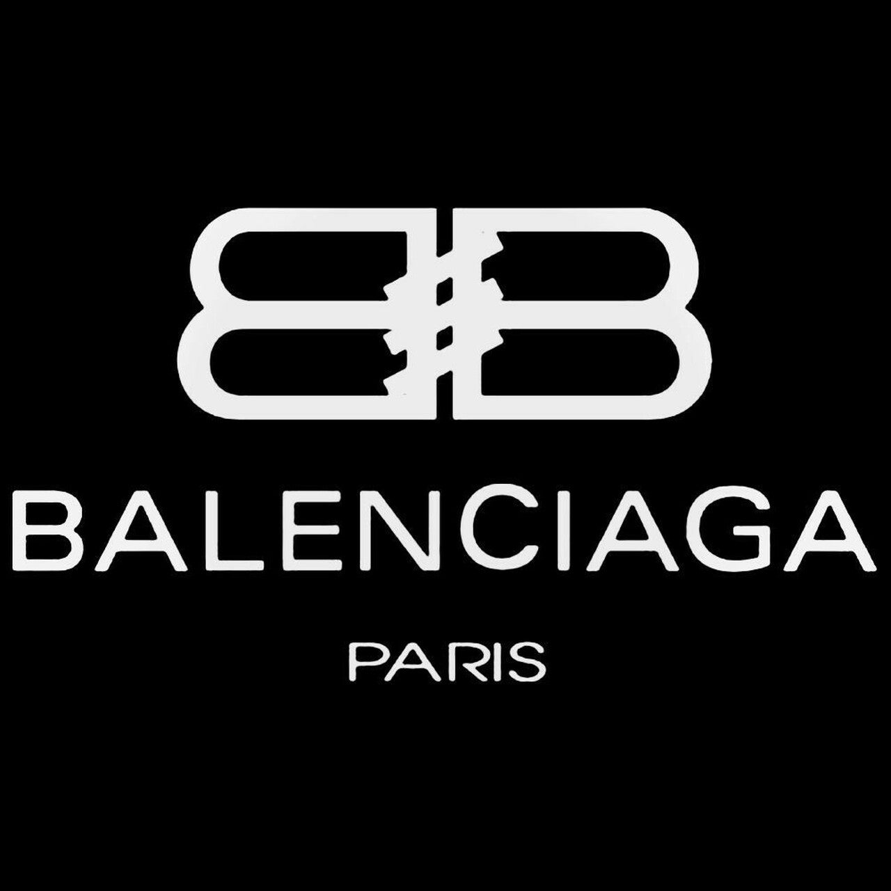 BALENCIAGA NEO CLASSIC SMALL TOP HANDLE BAG IN GREY