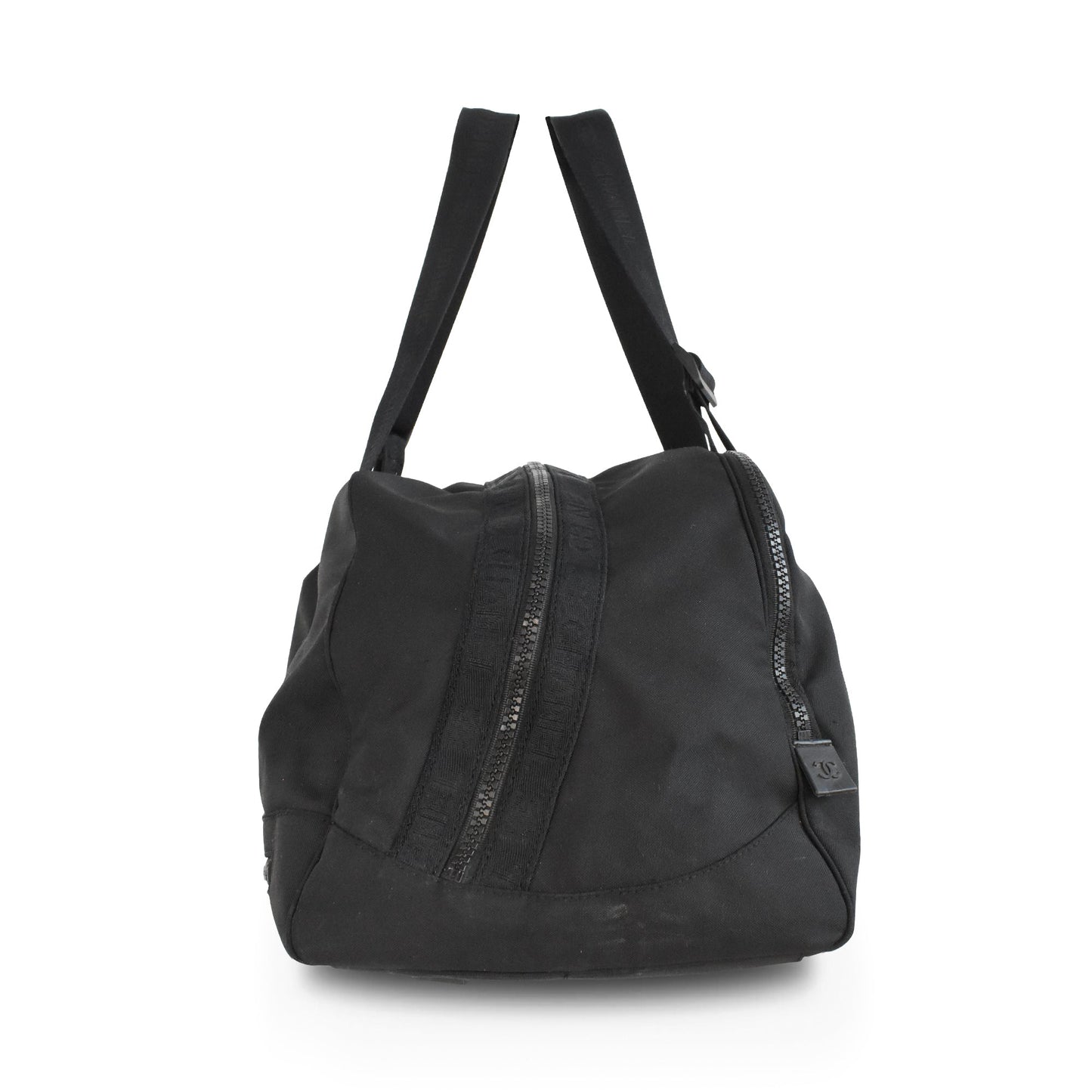 Chanel 'Sport' Duffle Bag