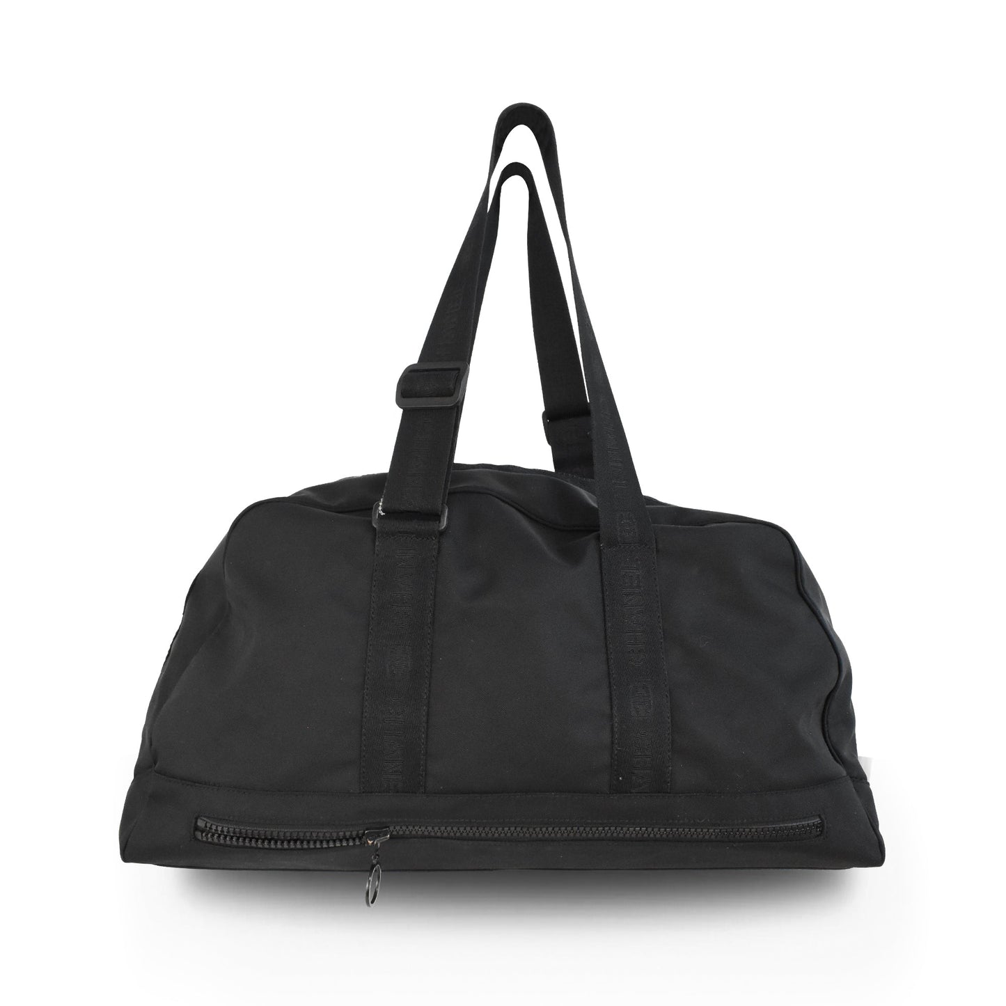 Chanel 'Sport' Duffle Bag