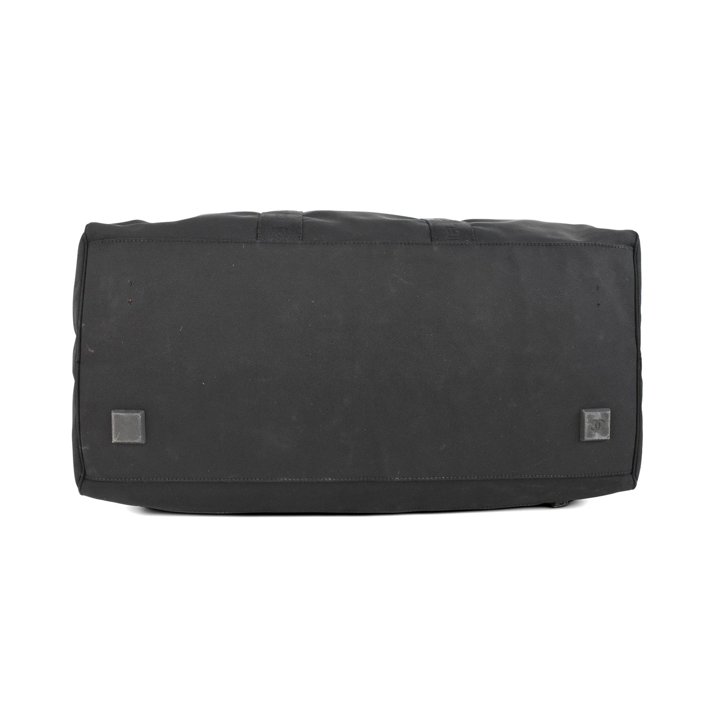 Chanel 'Sport' Duffle Bag