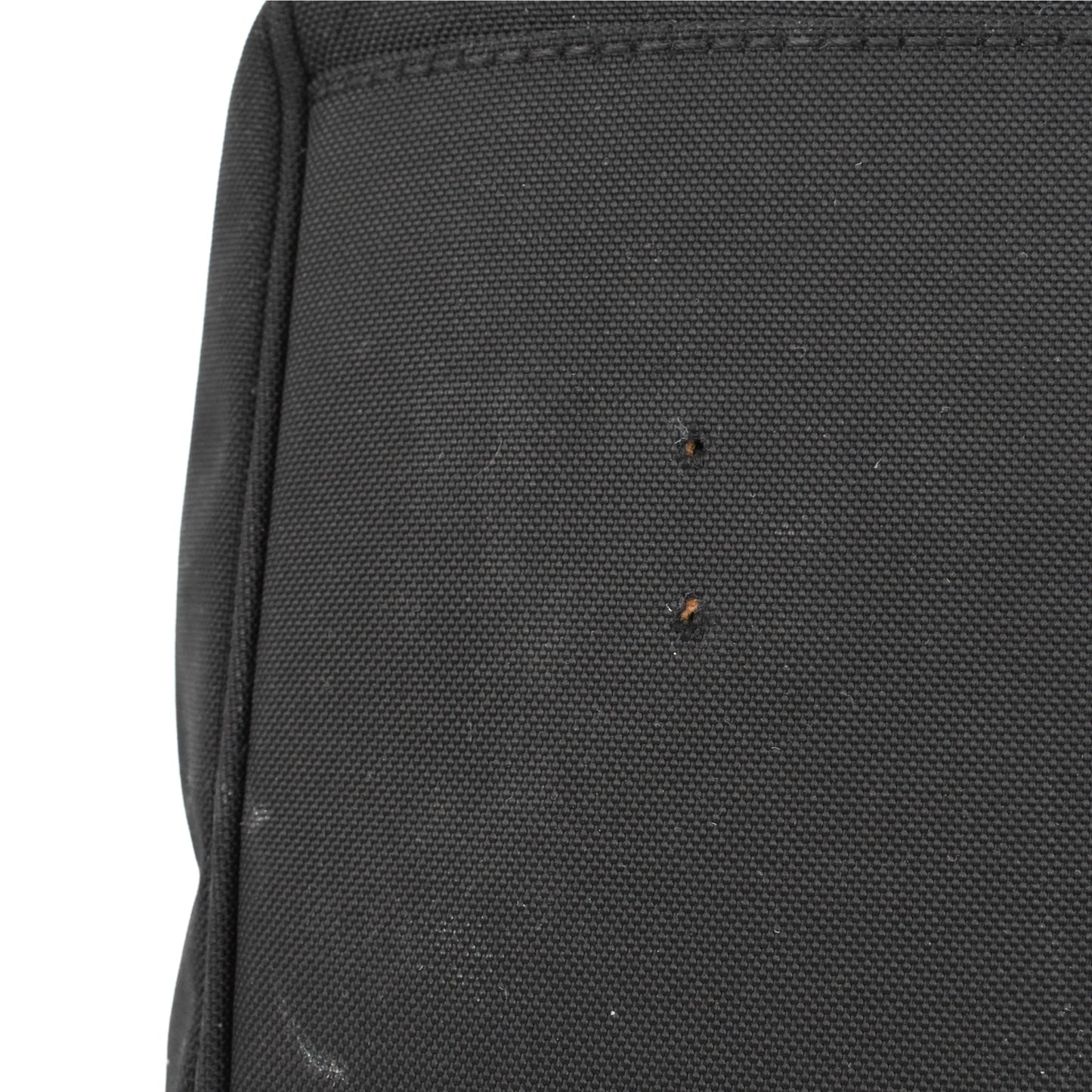 Chanel 'Sport' Duffle Bag