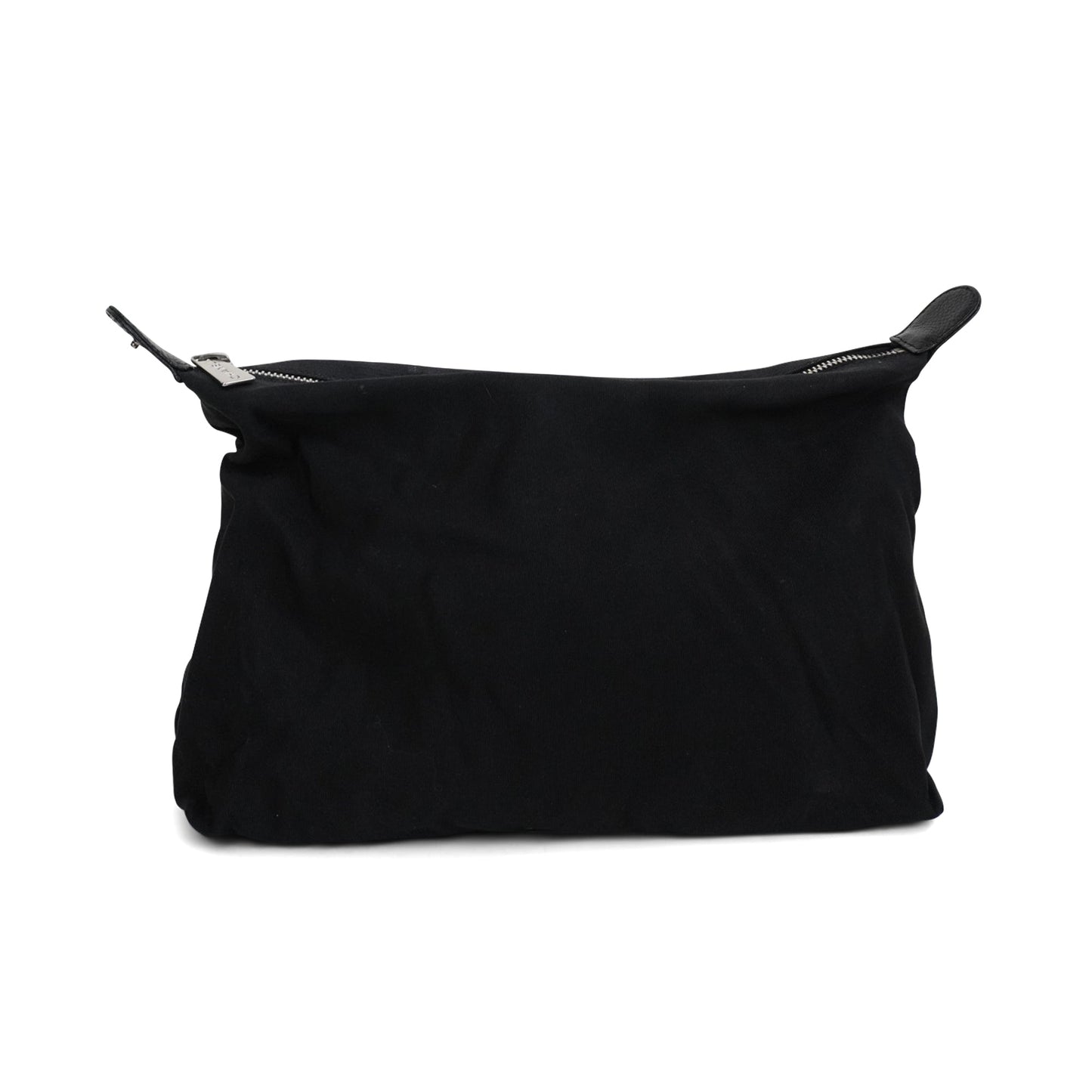 Chanel 'Executive' Tote Bag