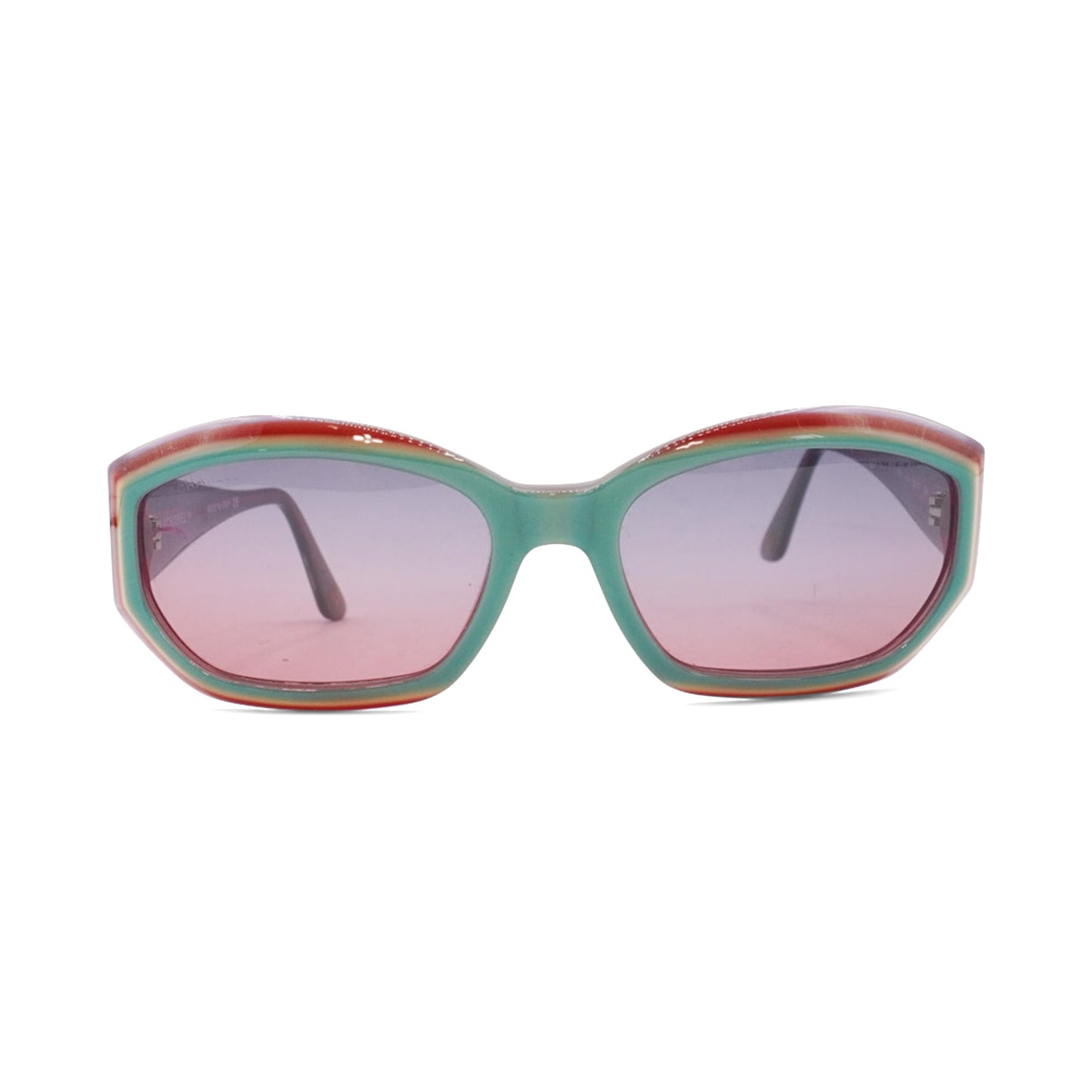 Chanel Vintage Sunglasses