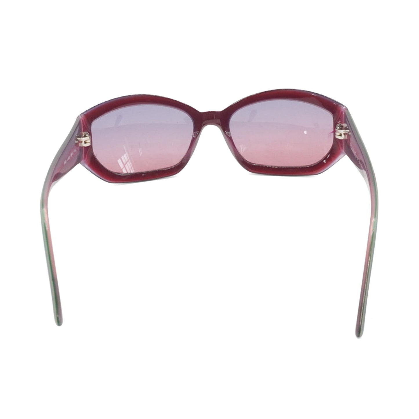 Chanel Vintage Sunglasses