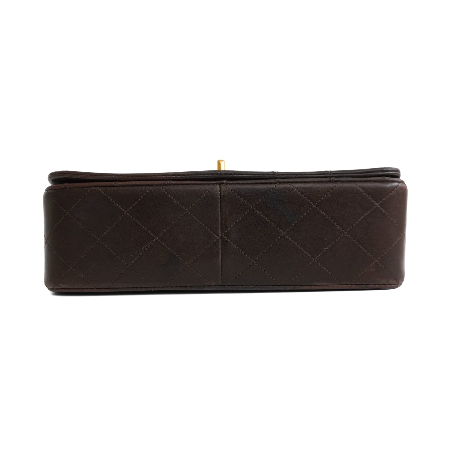 Chanel 'Full Flap' Handbag