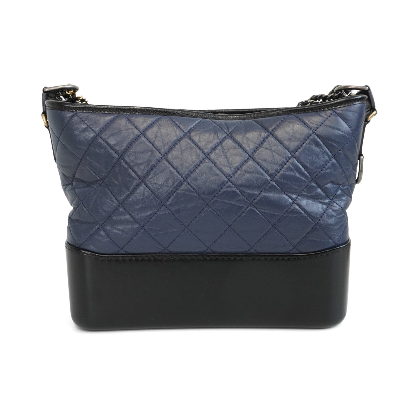 Chanel 'Medium Gabrielle' Hobo Bag