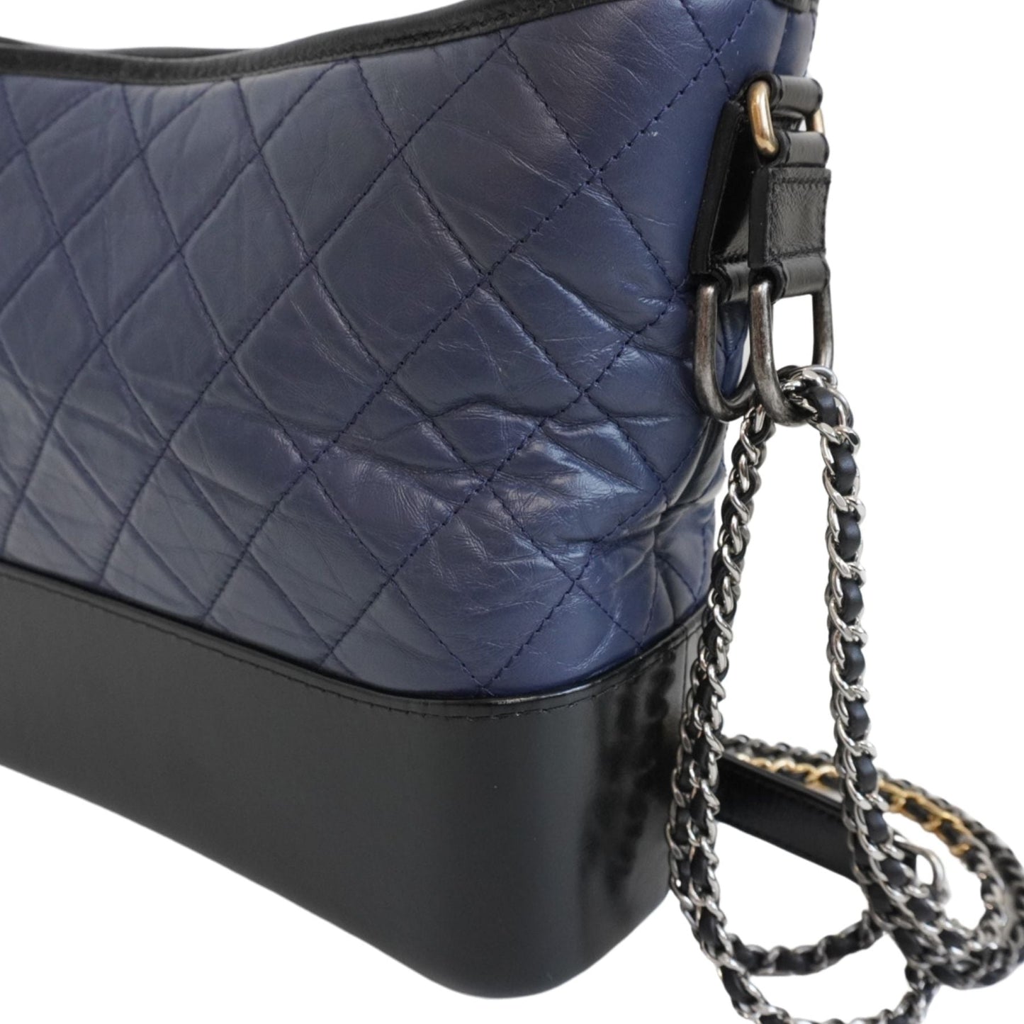 Chanel 'Medium Gabrielle' Hobo Bag