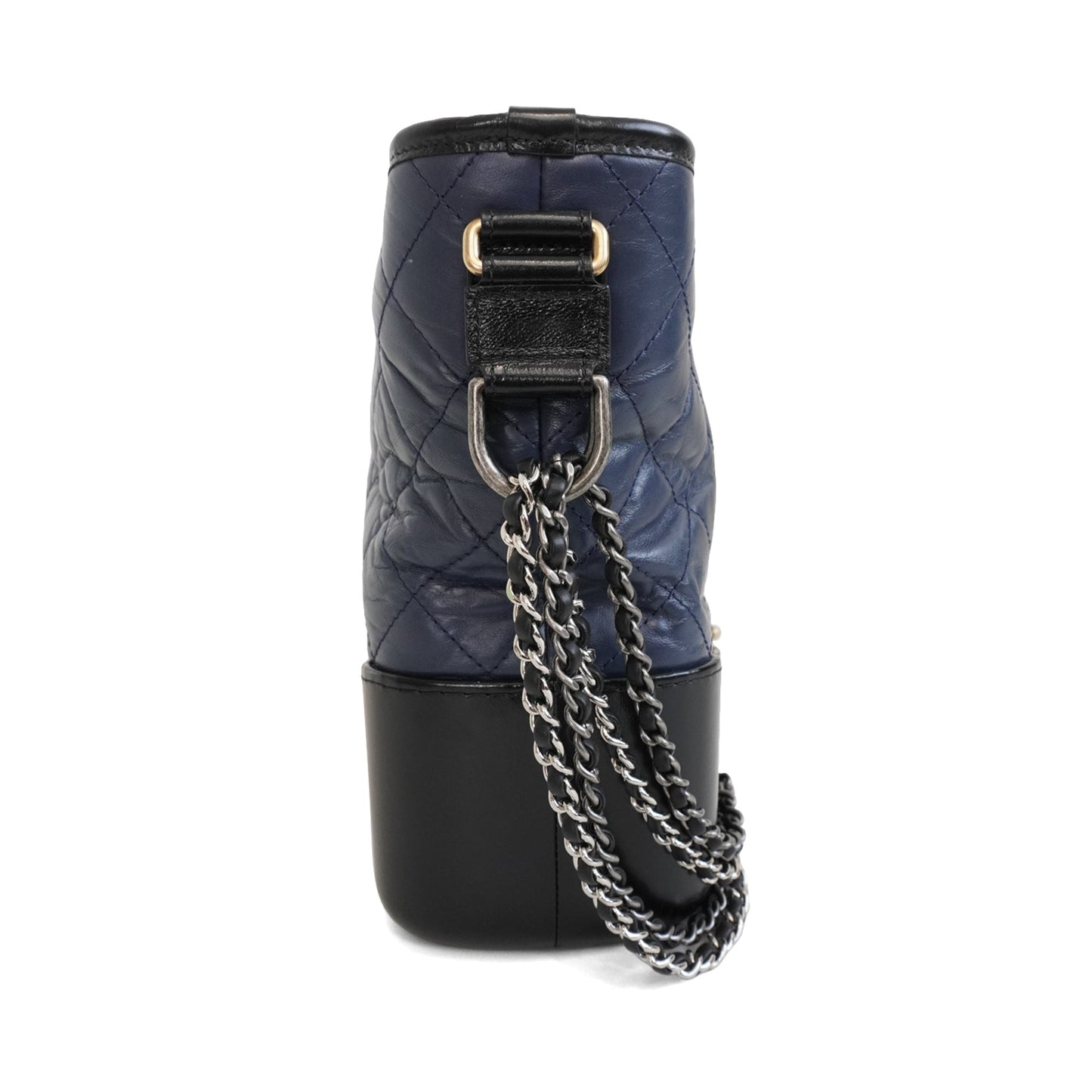 Chanel 'Medium Gabrielle' Hobo Bag