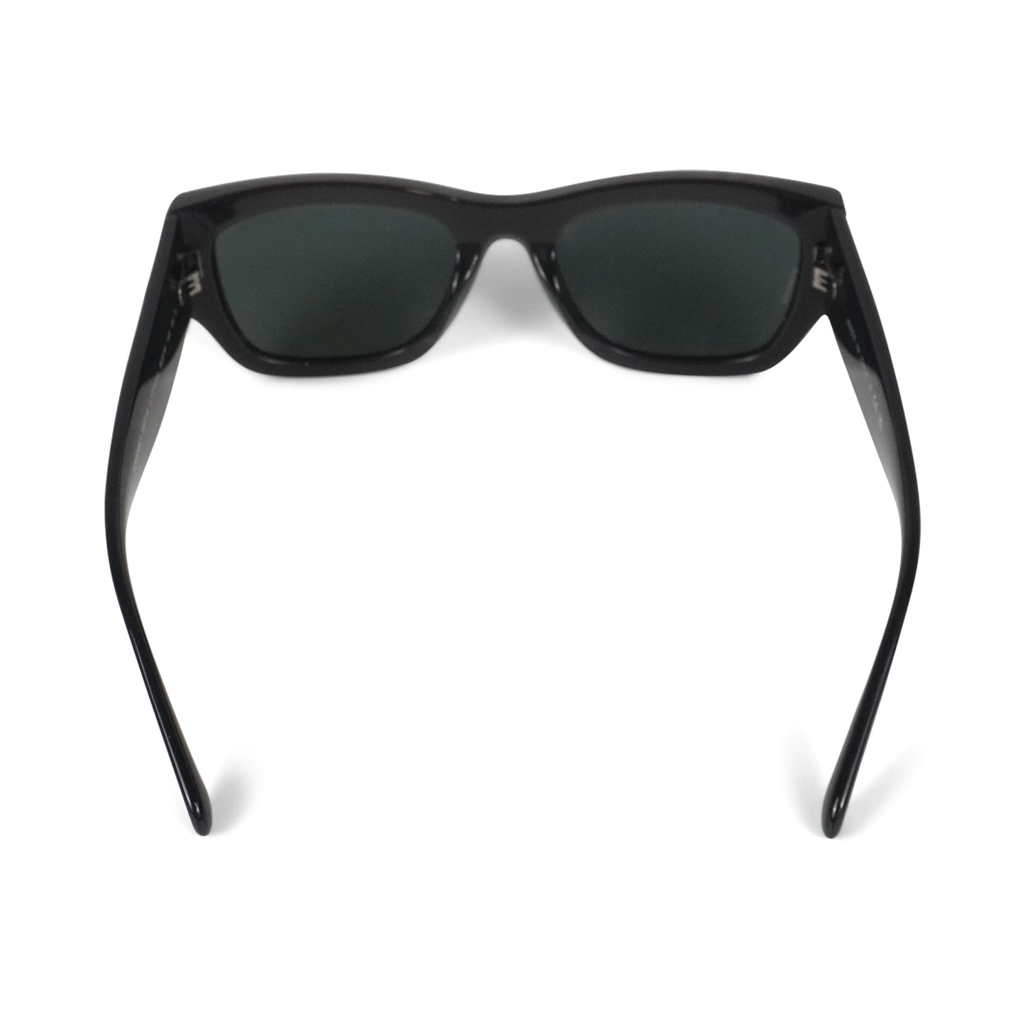 Chanel Wayfarer Sunglasses