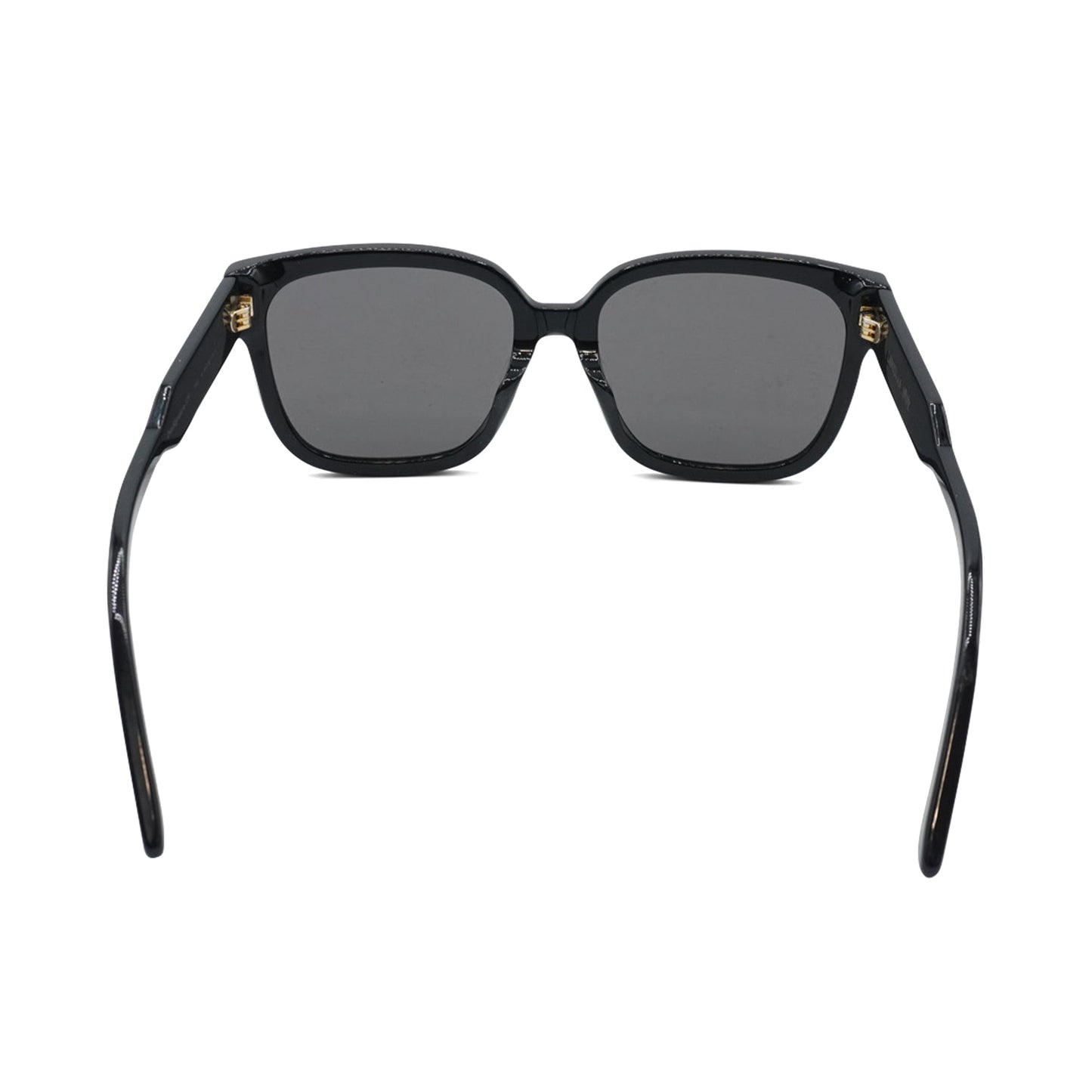 Christian Dior 'Dior Signature' Sunglasses