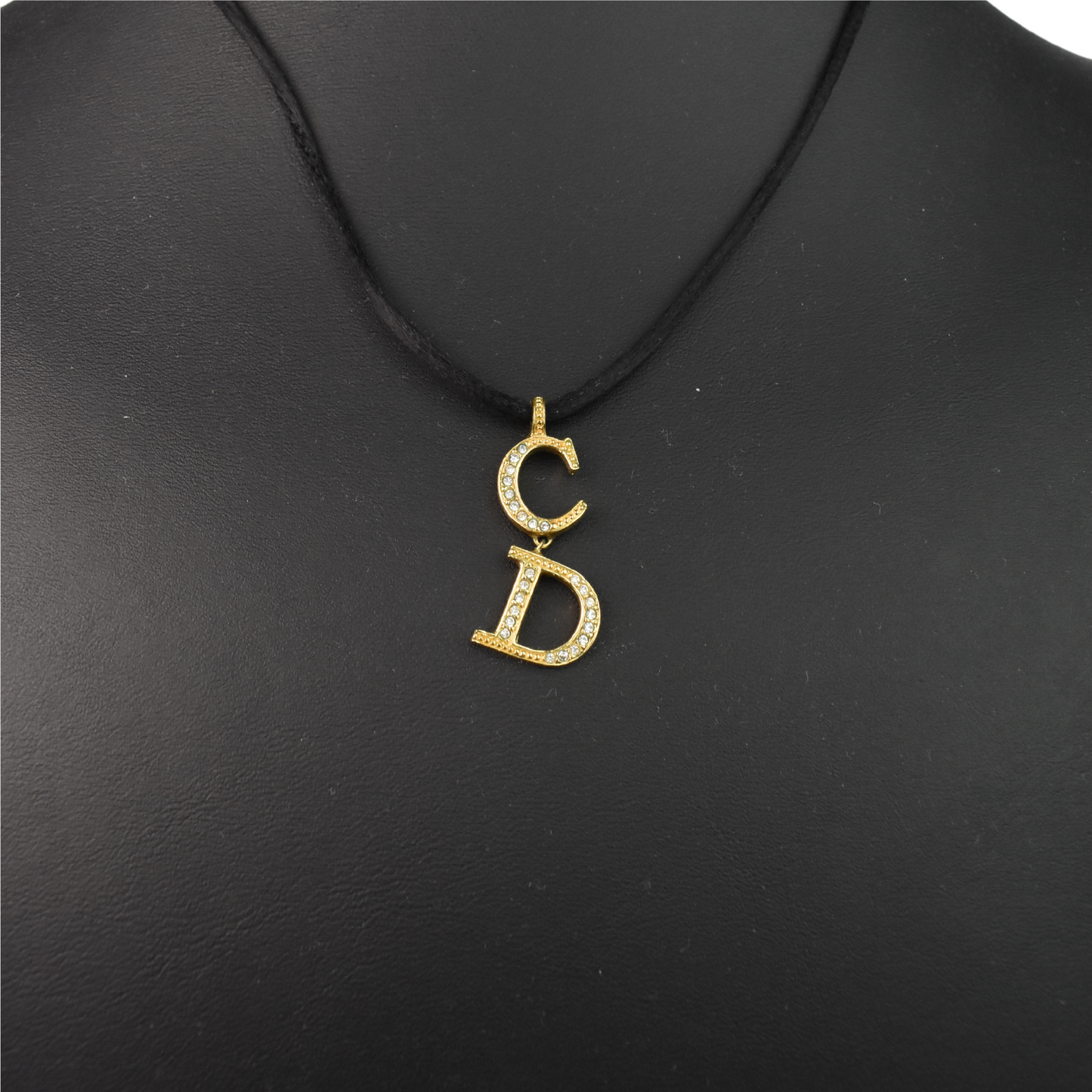 Christian Dior Necklace