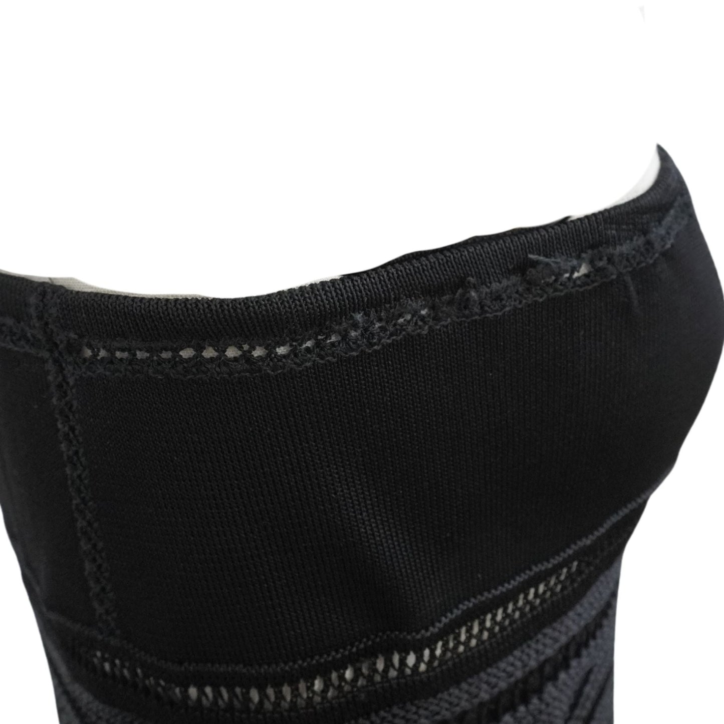 Christian Dior Knit Dress - Women's 6