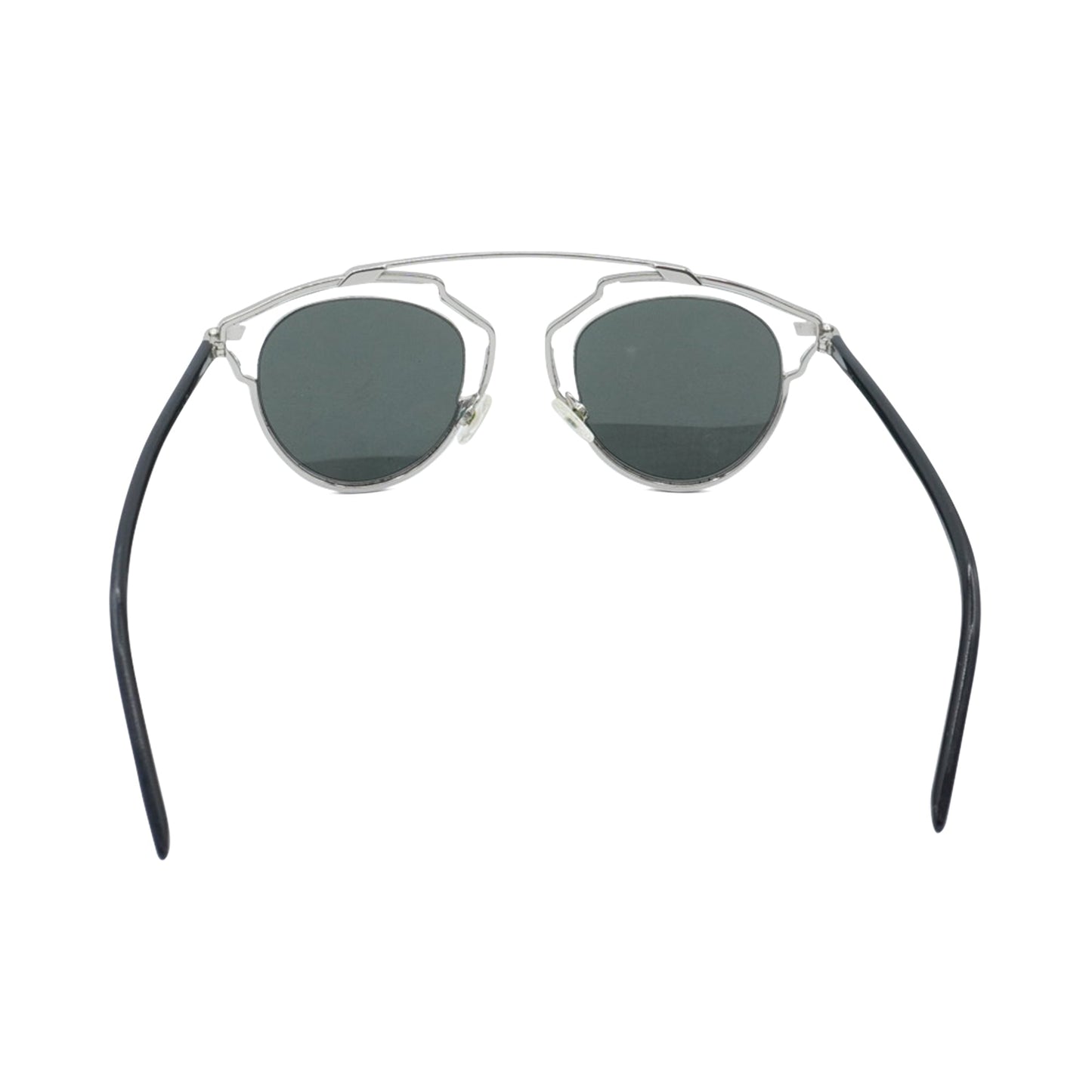 Christian Dior 'So Real' Sunglasses