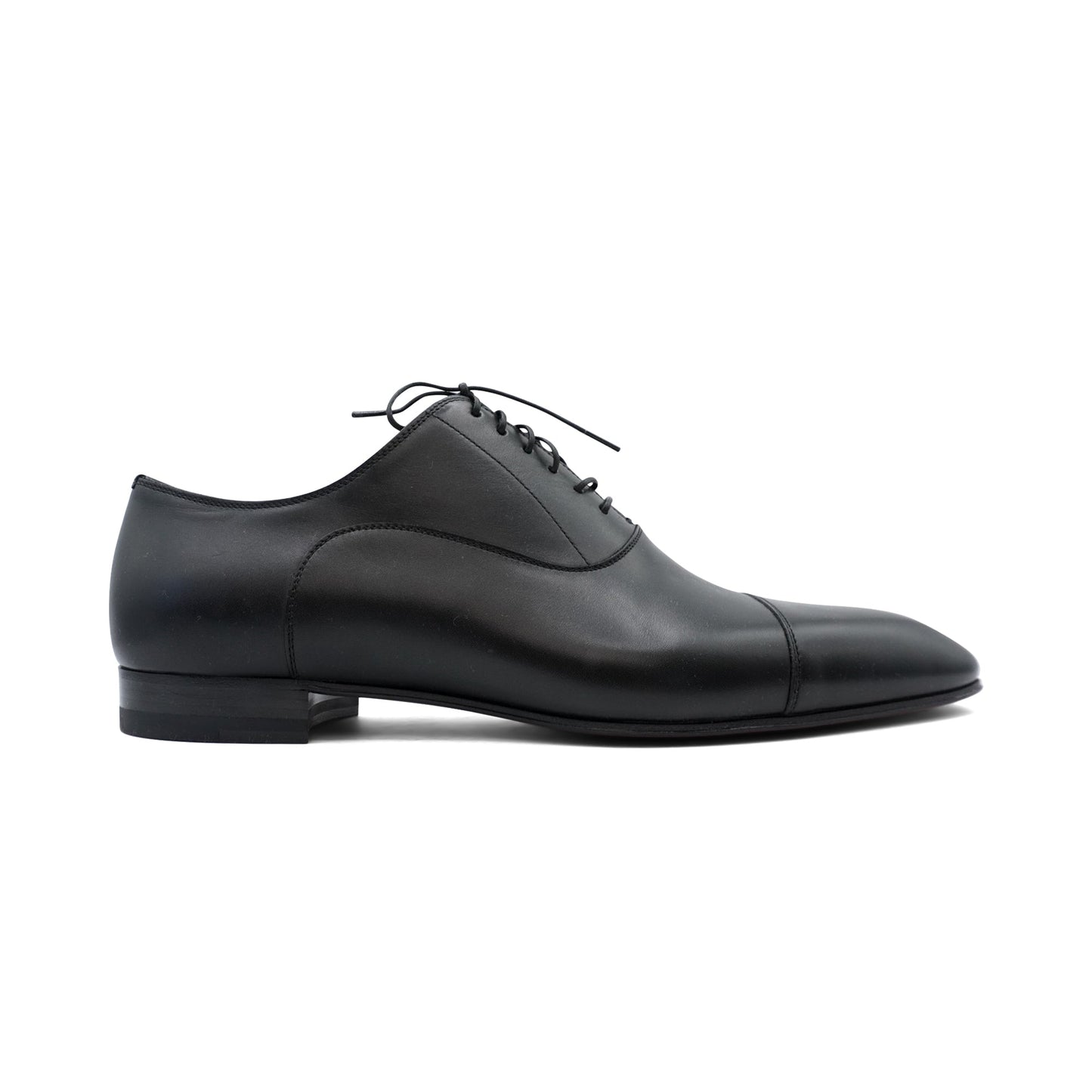 Christian Louboutin 'Greggory' Oxford Dress Shoes - Men's 41.5