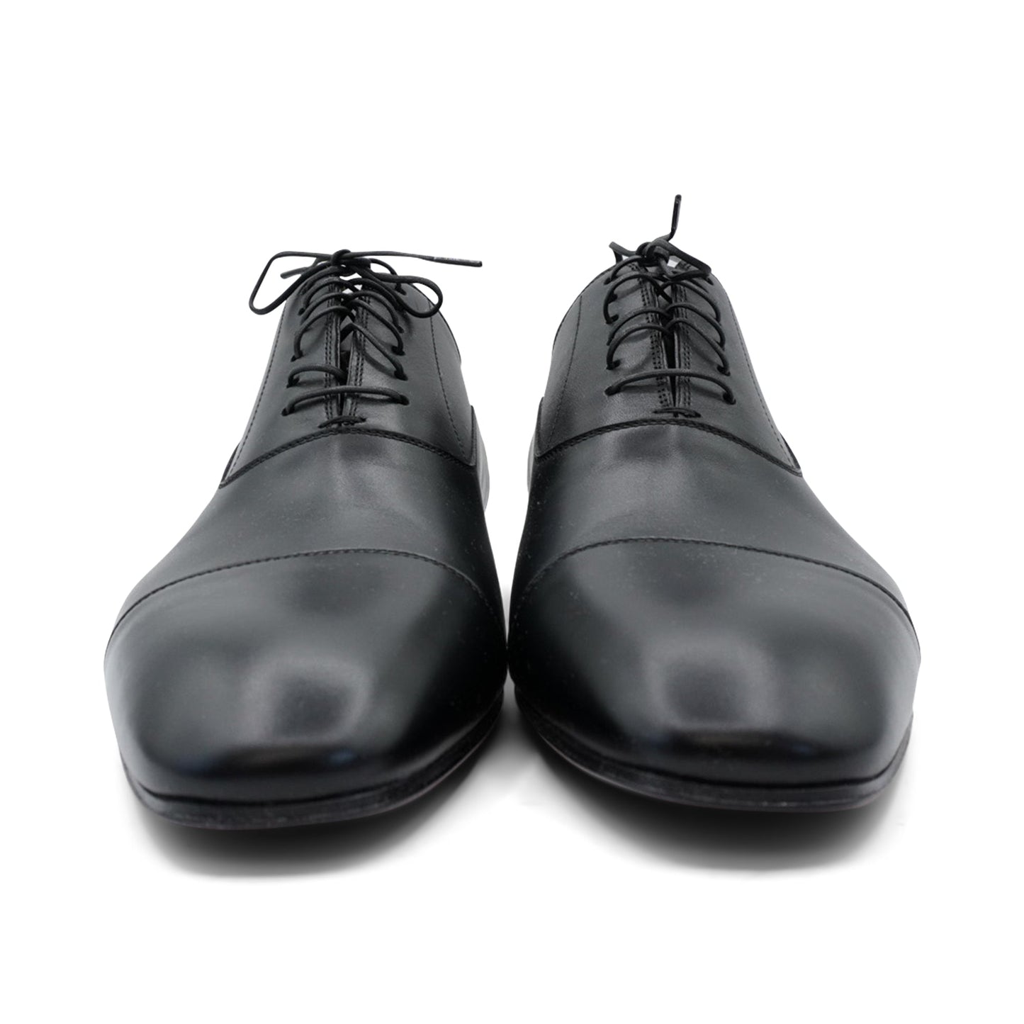Christian Louboutin 'Greggory' Oxford Dress Shoes - Men's 41.5
