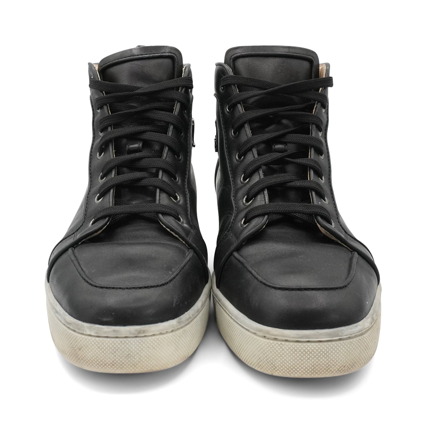 Christian Louboutin 'Rantus' Sneakers - Men's 42
