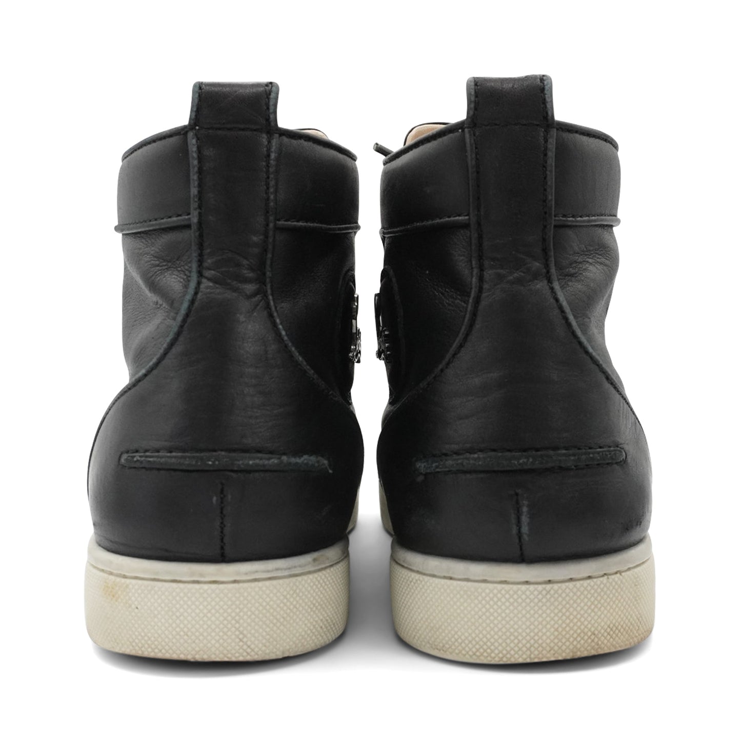 Christian Louboutin 'Rantus' Sneakers - Men's 42