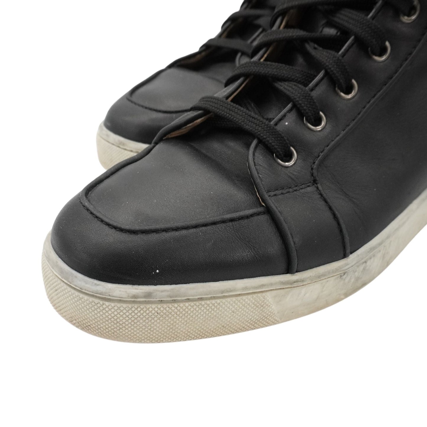 Christian Louboutin 'Rantus' Sneakers - Men's 42