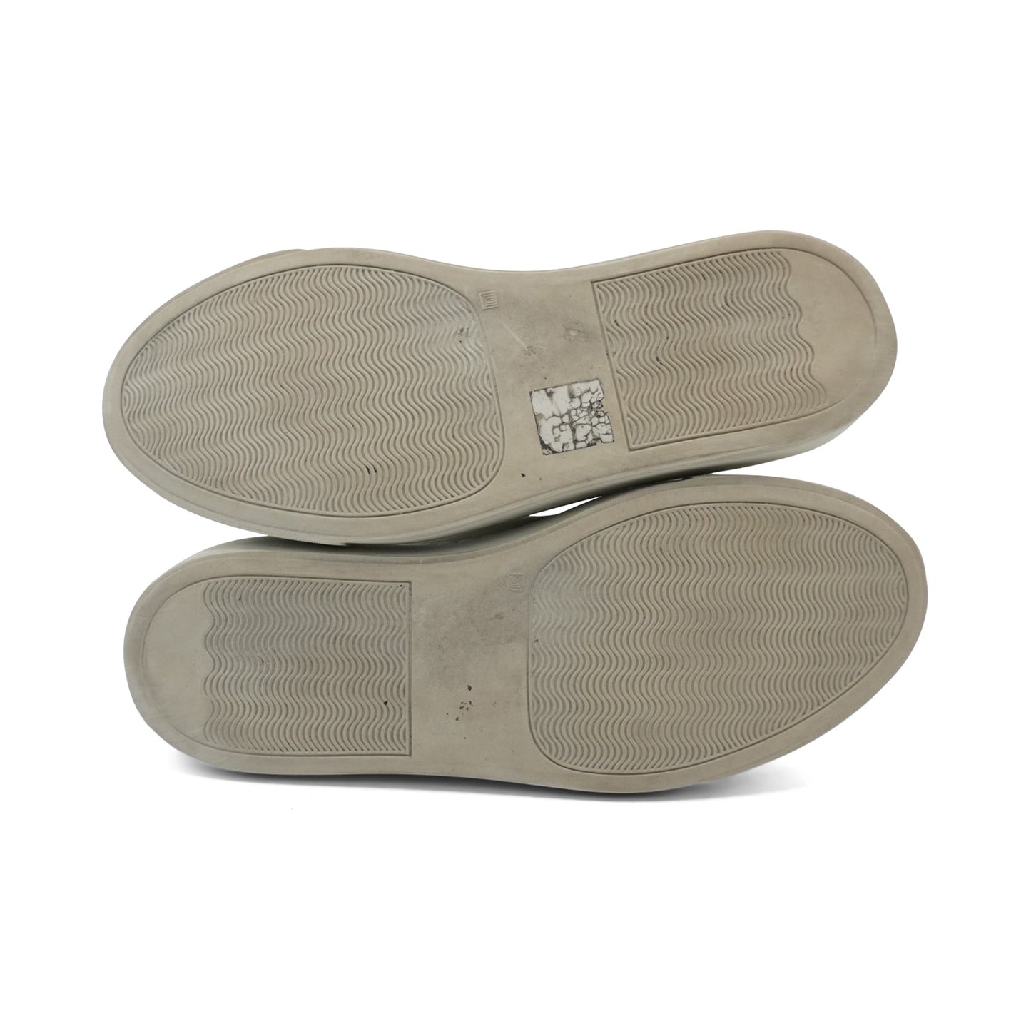 Common Projects 'Achilles Low' Sneakers - Women's 36