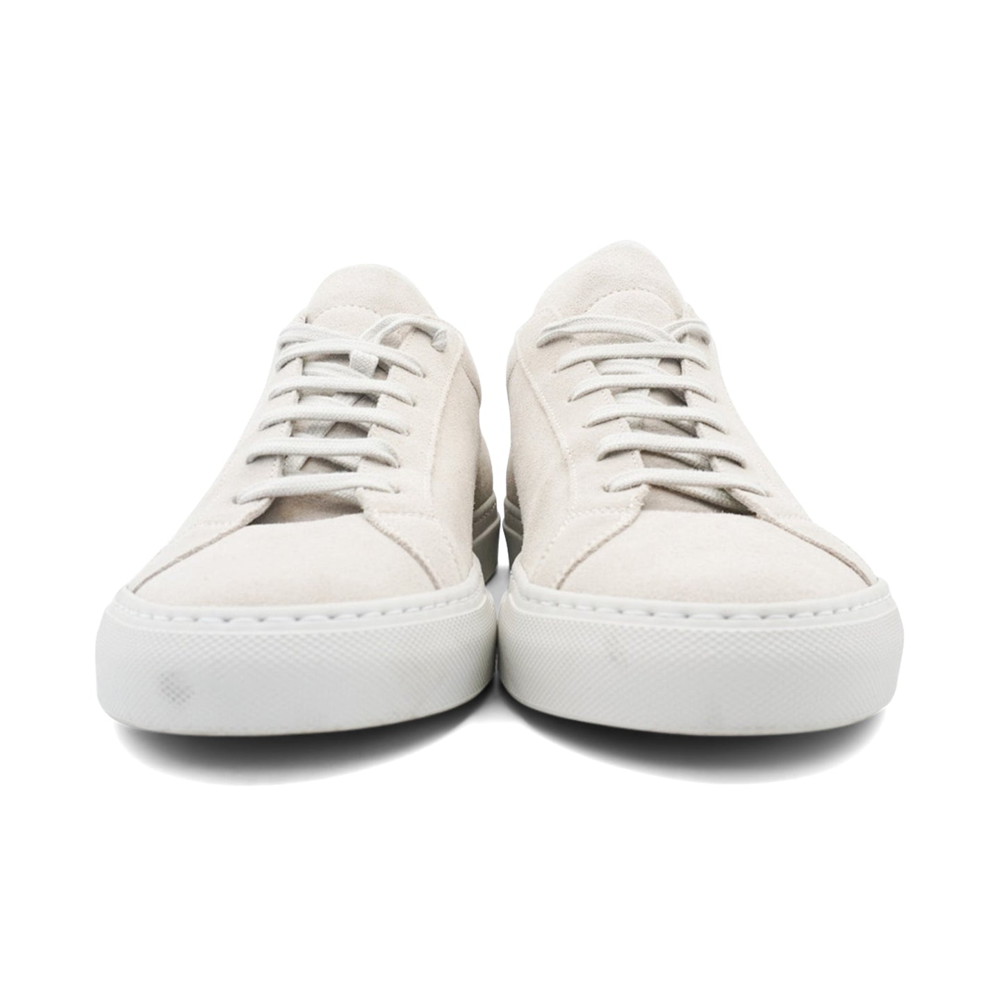 Common Projects 'Achilles Low' Sneakers - Men's 41