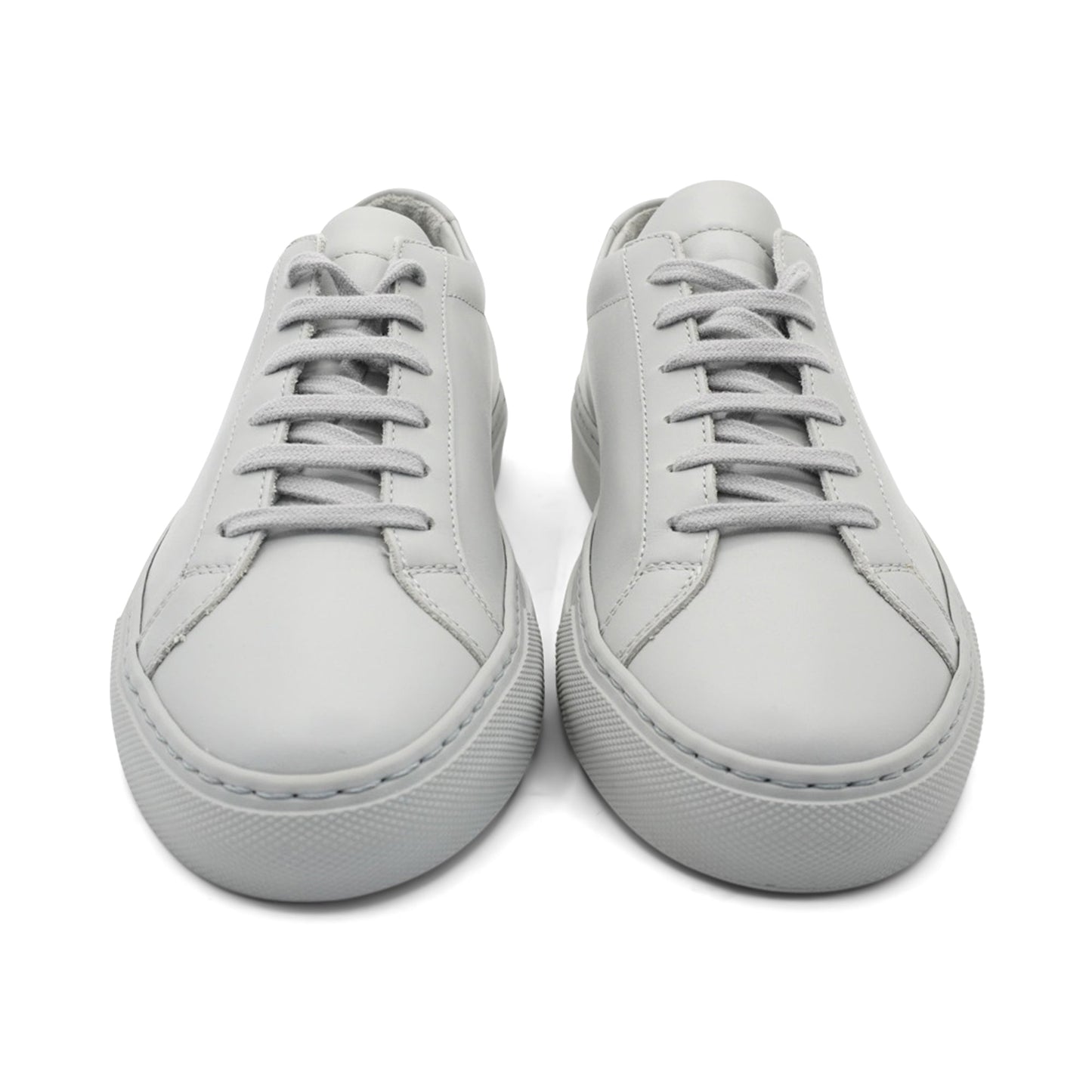 Common Projects 'Achillies Low' Sneakers - Women's 39