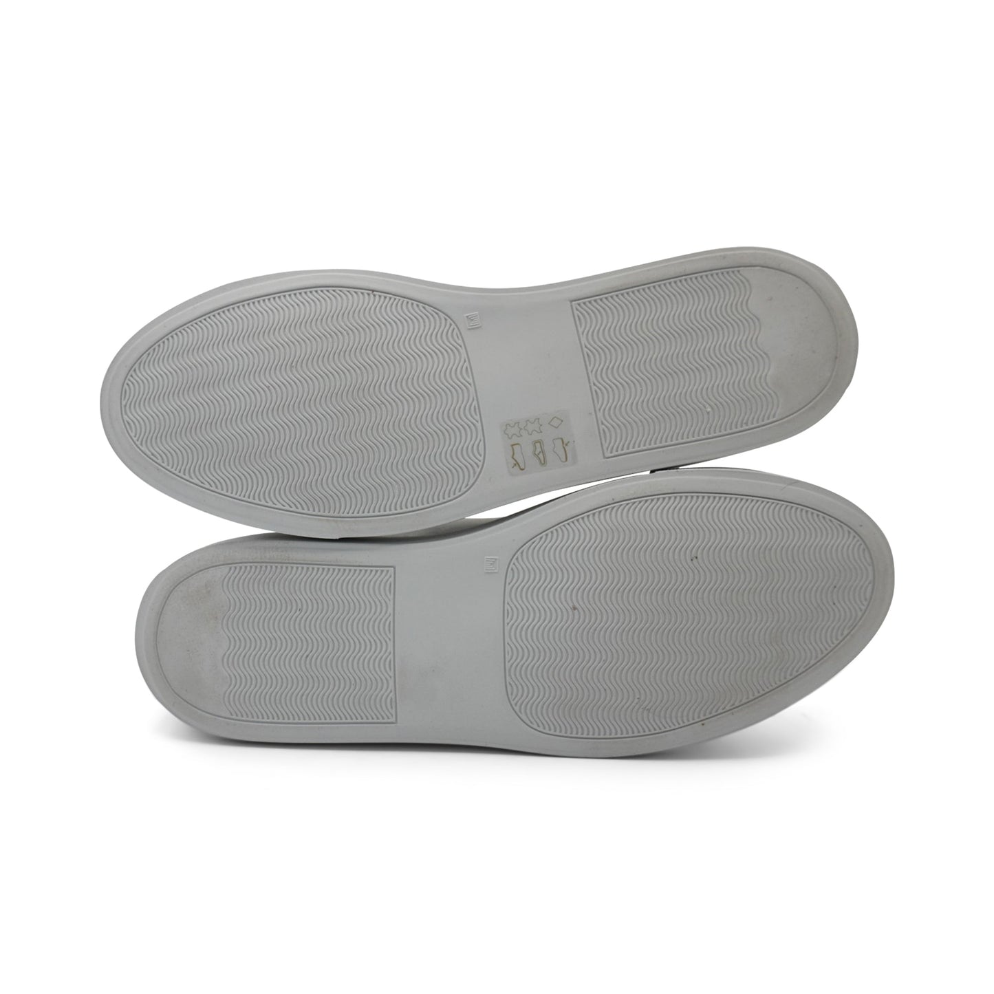 Common Projects 'Achillies Low' Sneakers - Women's 39