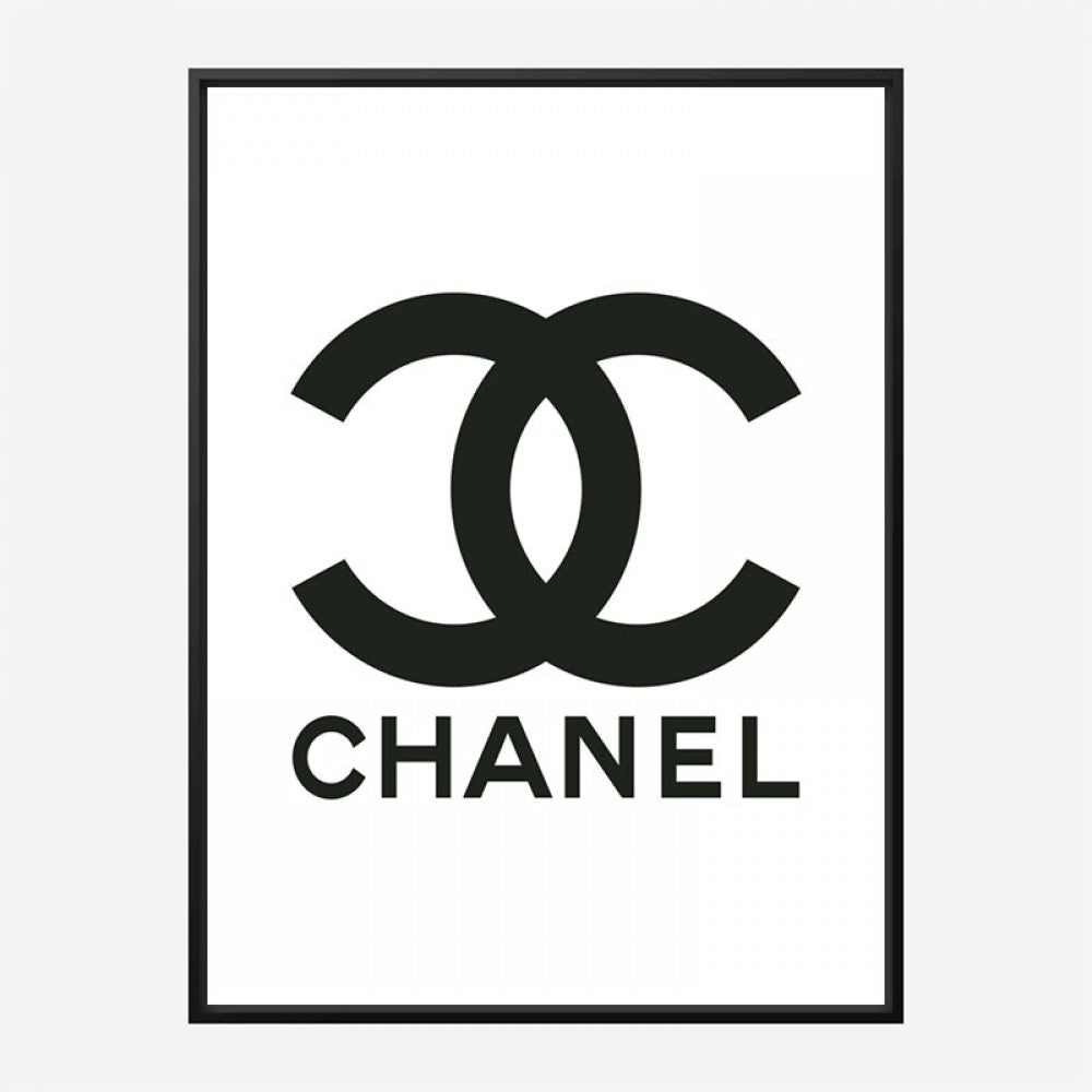 Chanel Camellia Evening Purse