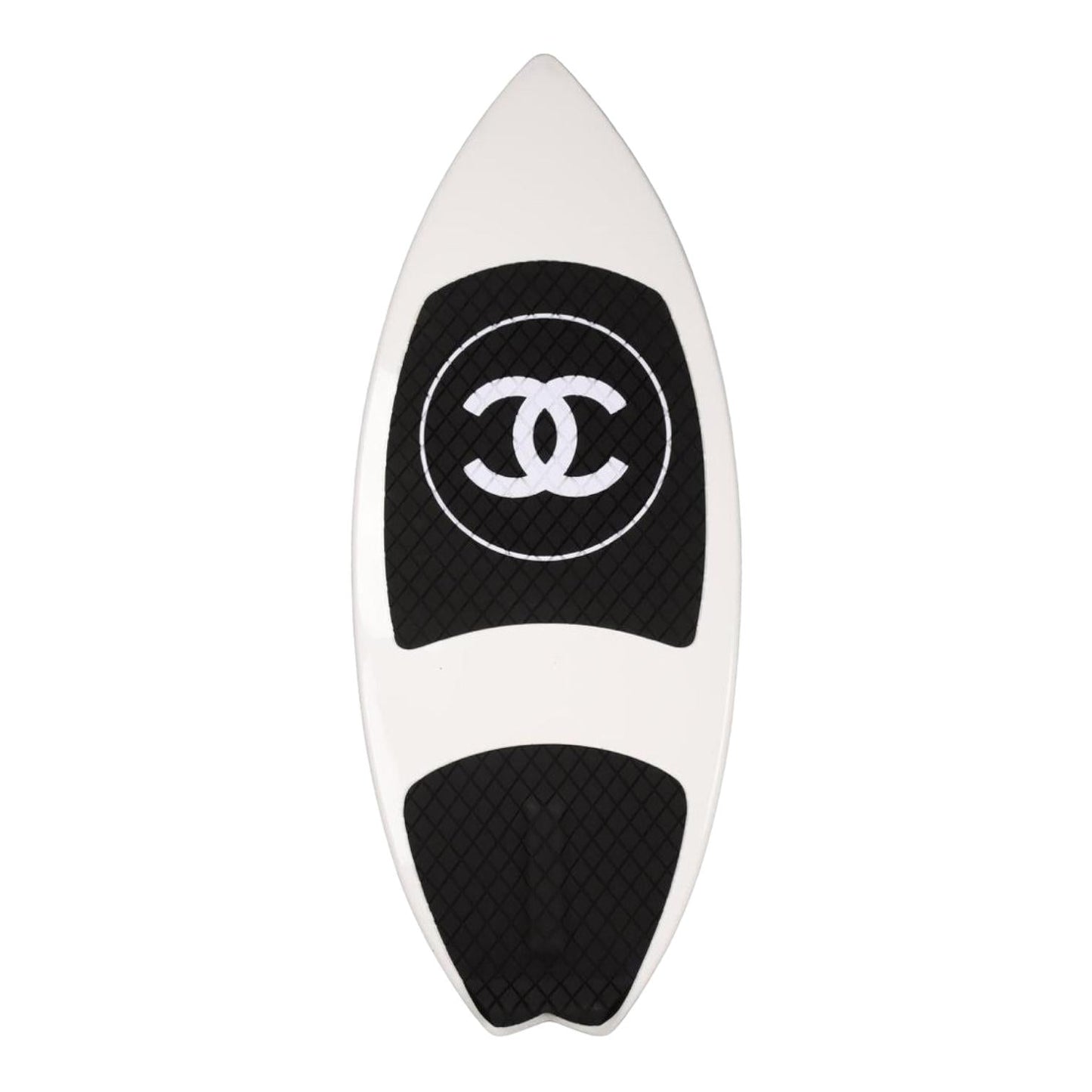 Chanel Skim Board