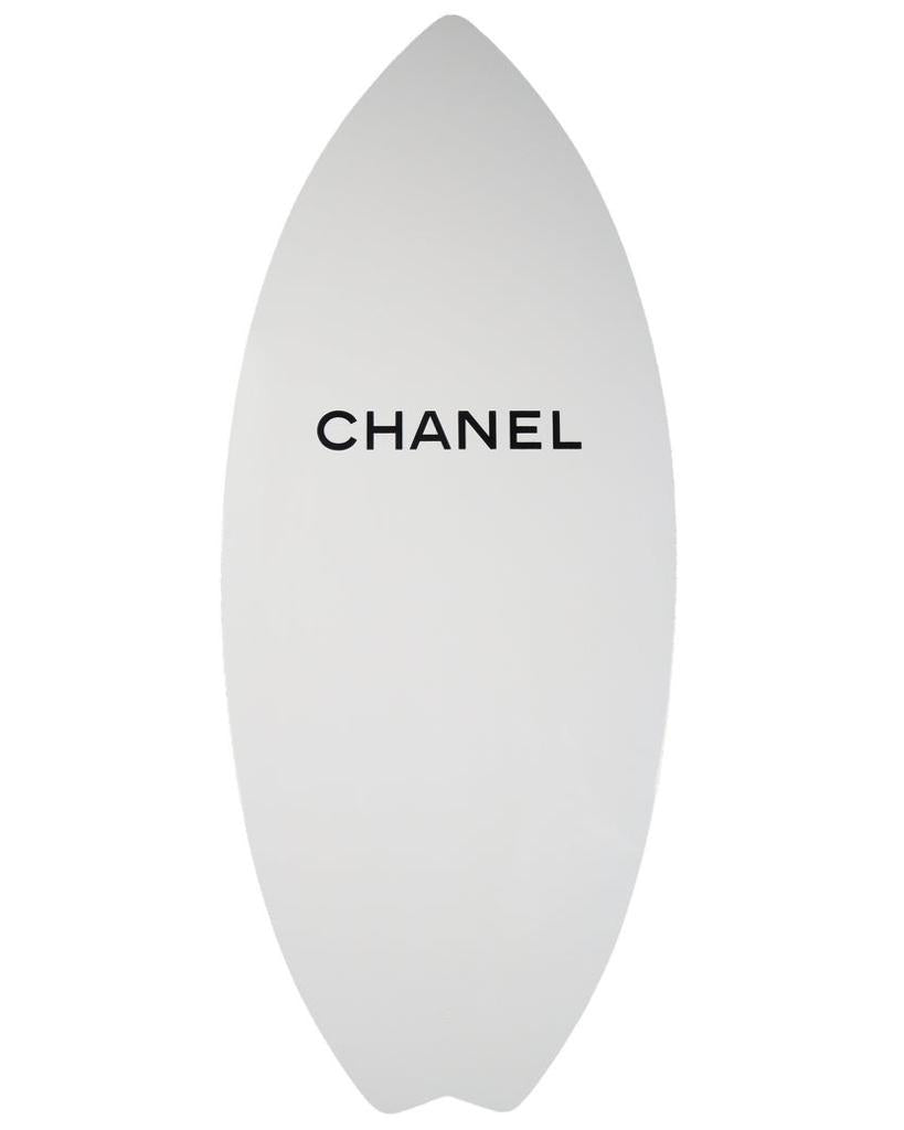 Chanel Skim Board