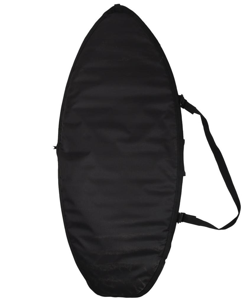 Chanel Skim Board