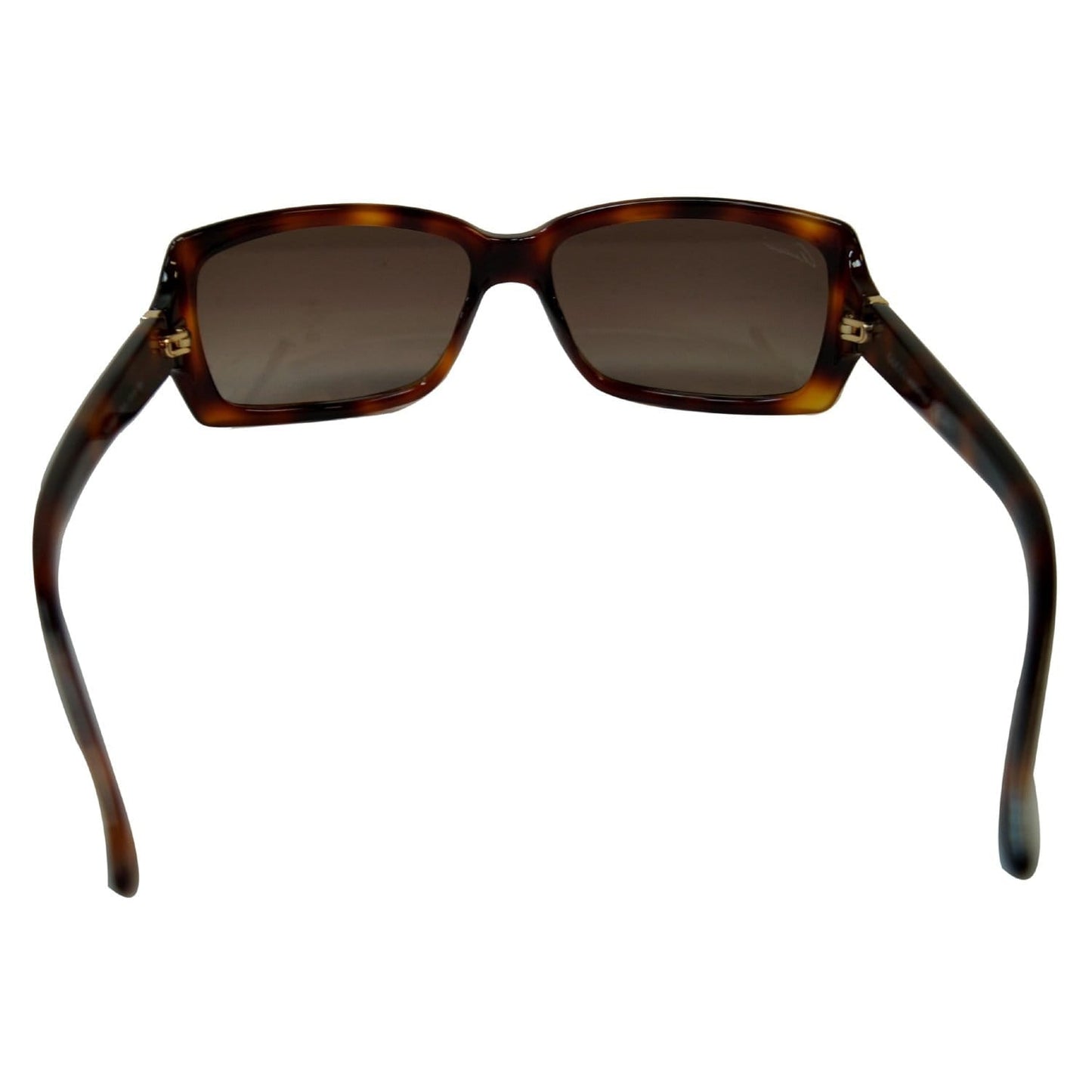 Gucci GG 3590/S 05LLA Sunglasses Havana
