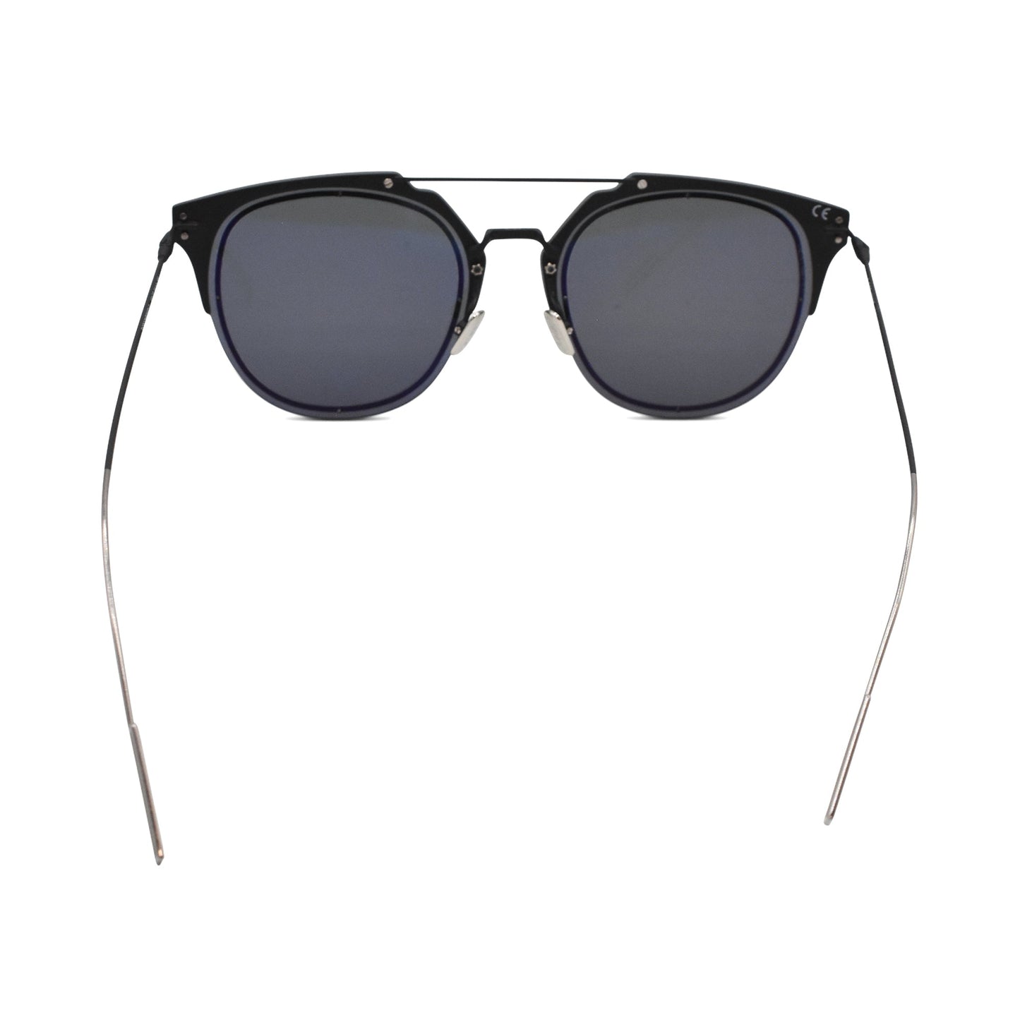 Dior Homme 'Dior Composit 1.0' Sunglasses