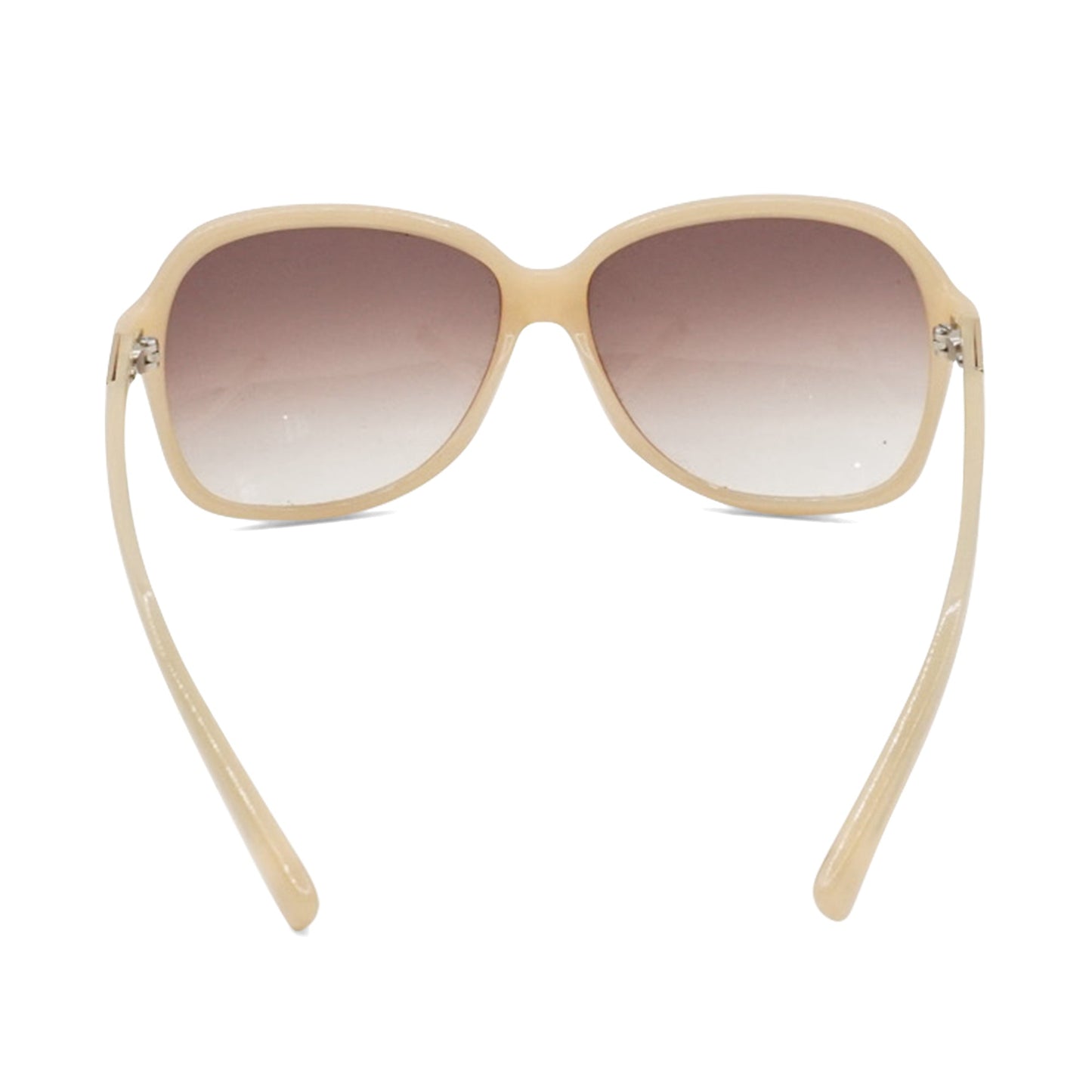 Christian Dior Sunglasses