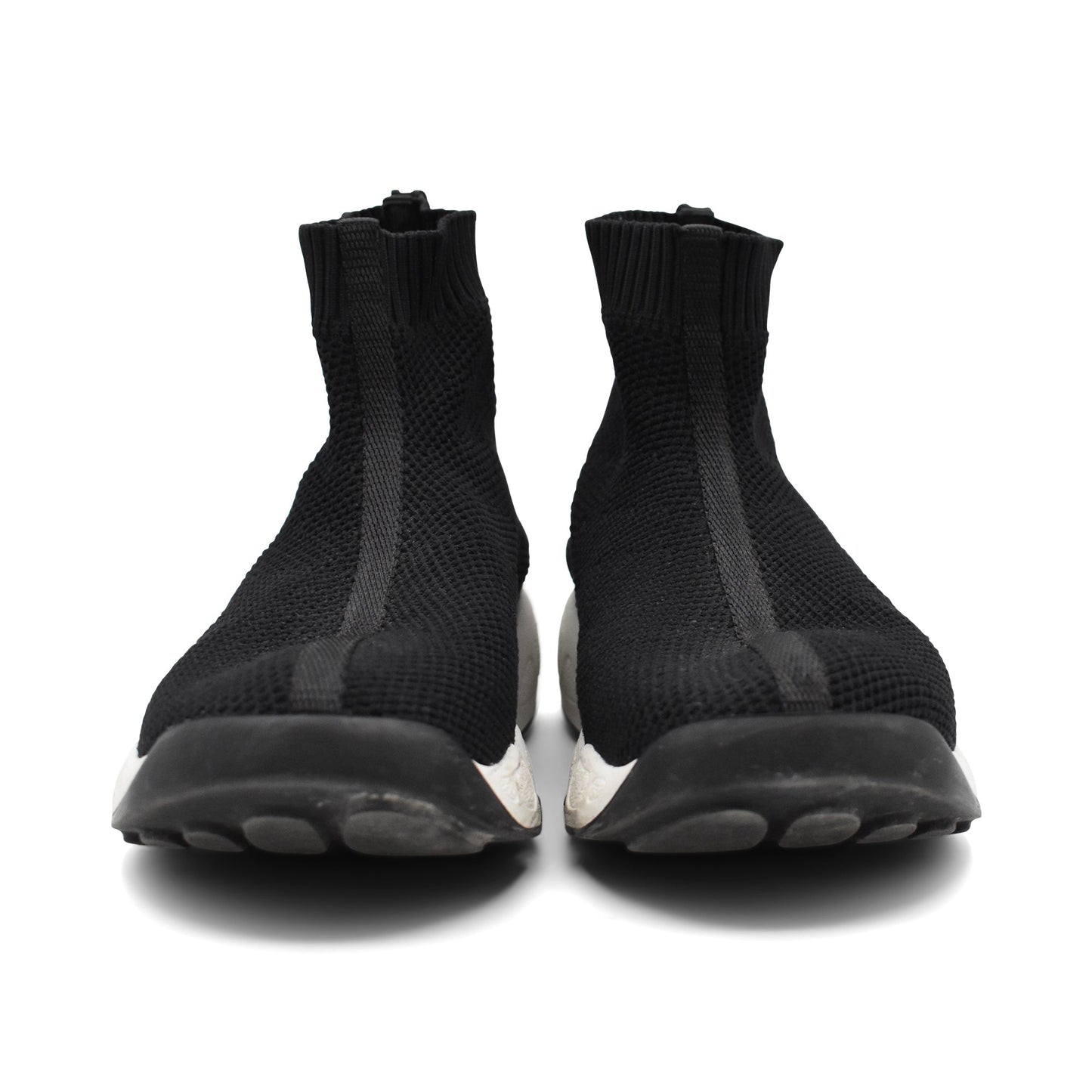 Dior ‘Fusion’ Sneakers - Women’s 37