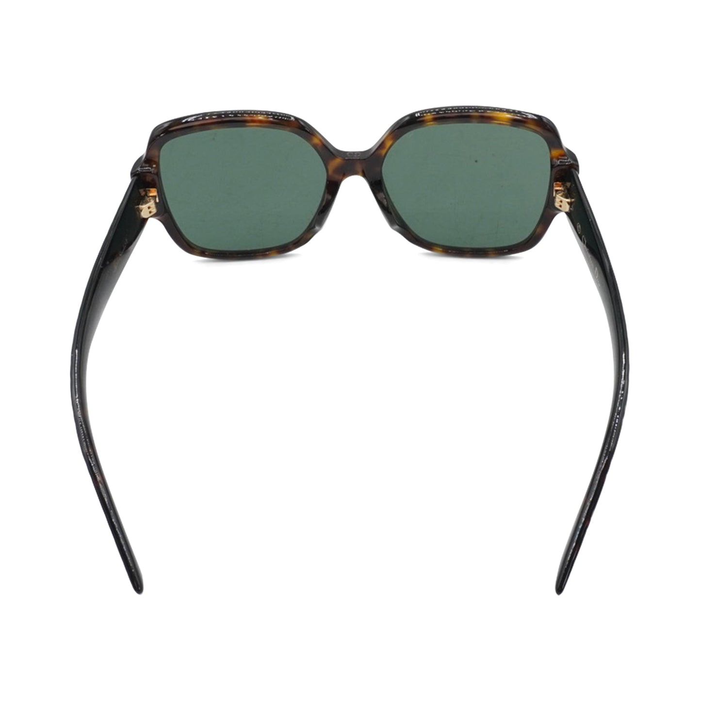 Christian Dior 'Lady Dior Studs 5' Sunglasses