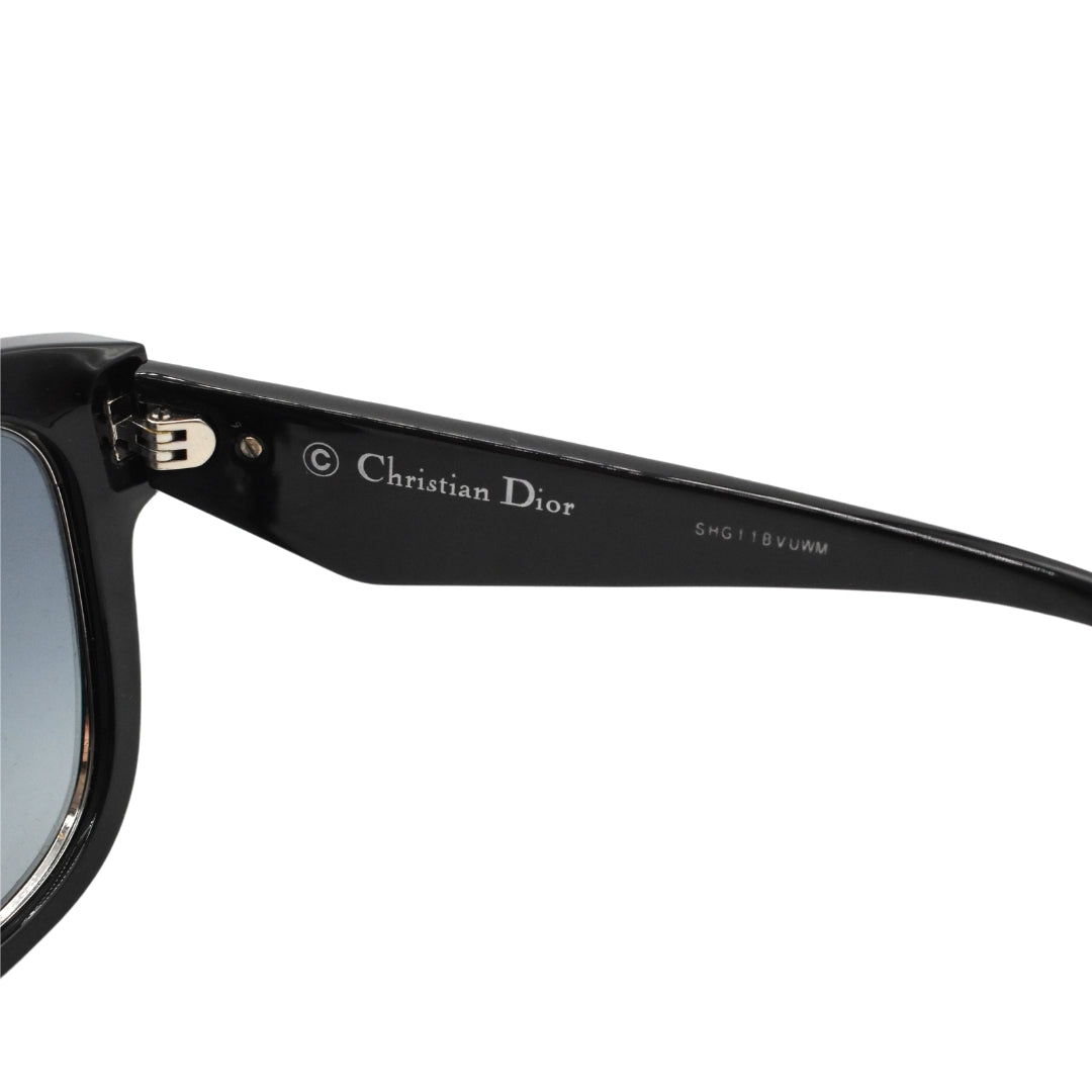 Christian Dior 'VeryDior1N' Sunglasses