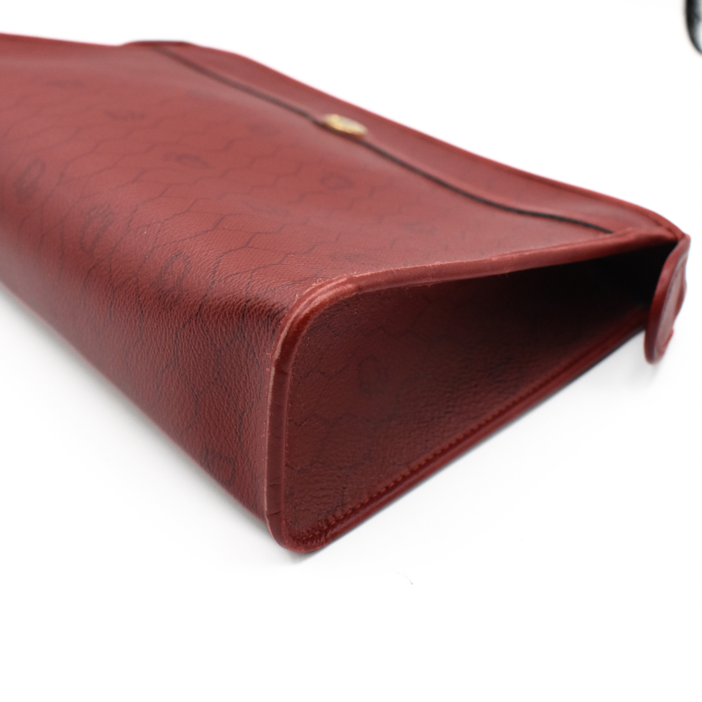 Christian Dior Vintage Pouch