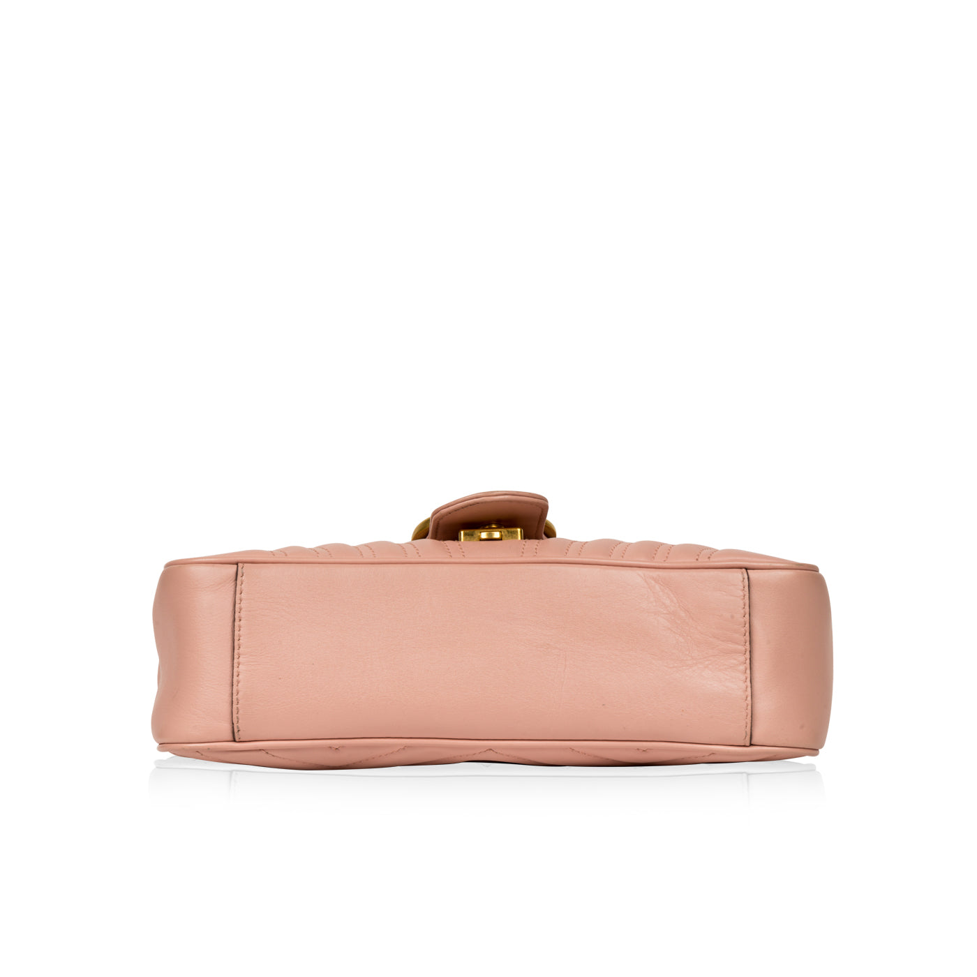 Gucci GG Small Marmont Bag