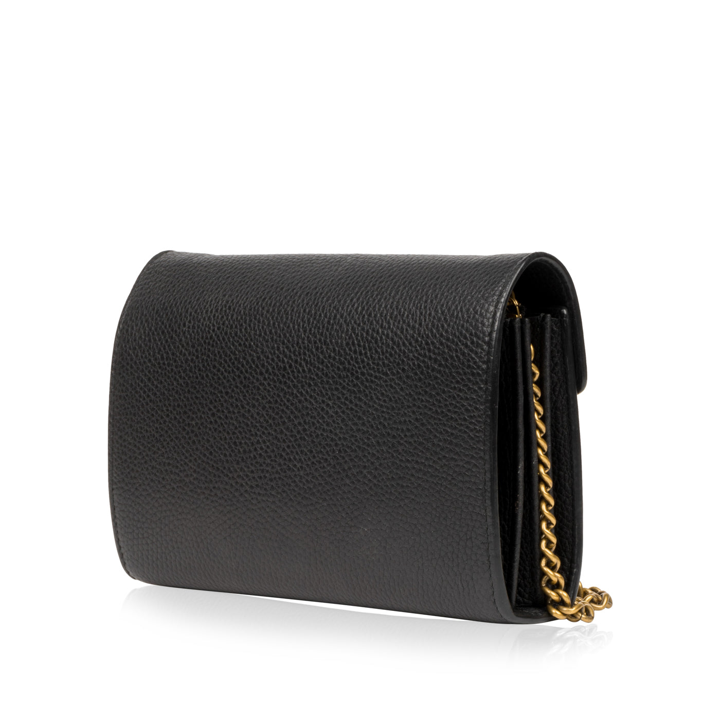 Gucci Gucci Wallet-On-Chain