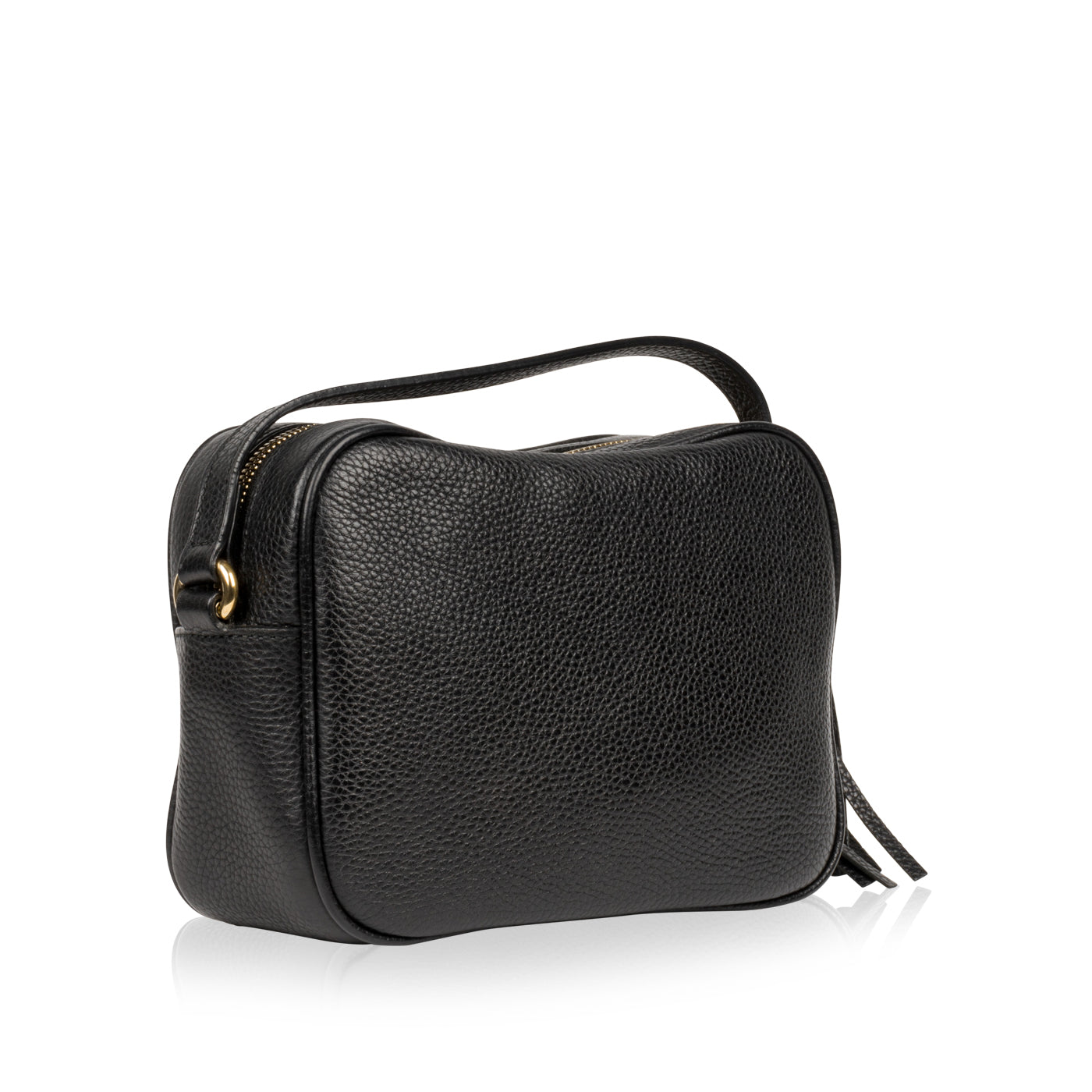 Gucci Soho Disco